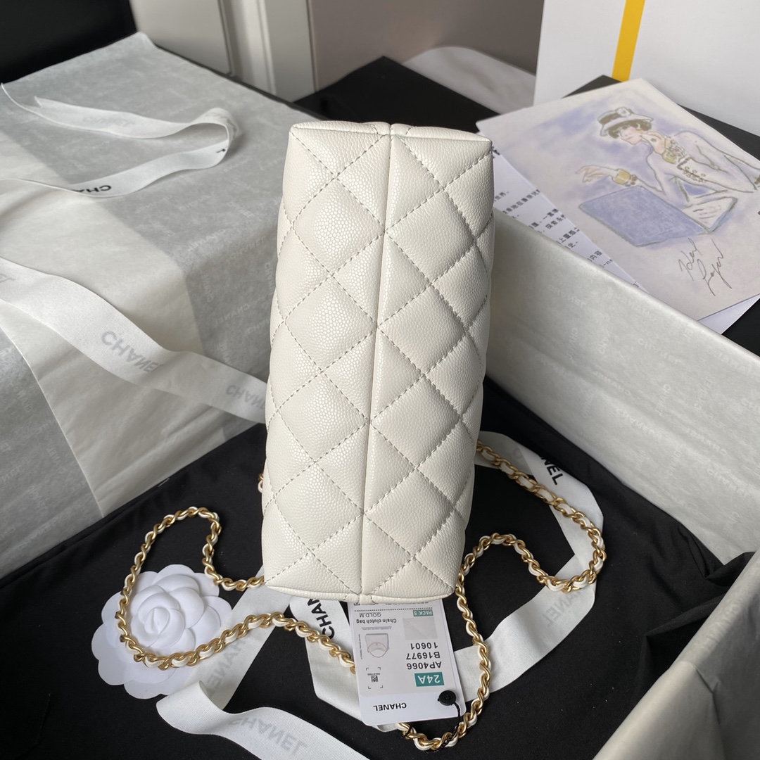 da00ac7e650e93016dbc367e2a407846_1727702600_734.jpg da00ac7e650e93016dbc367e2a407846_1727702600_734_1727702627.jpg