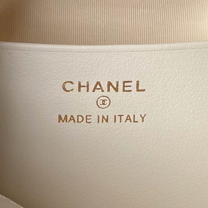 da00ac7e650e93016dbc367e2a407846_1727702601_3376.jpg da00ac7e650e93016dbc367e2a407846_1727702601_3376_1727702627.jpg