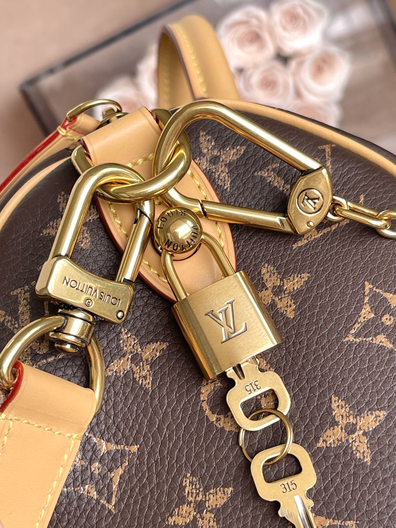 da00ac7e650e93016dbc367e2a407846_1727703691_3067.jpg da00ac7e650e93016dbc367e2a407846_1727703691_3067.jpg