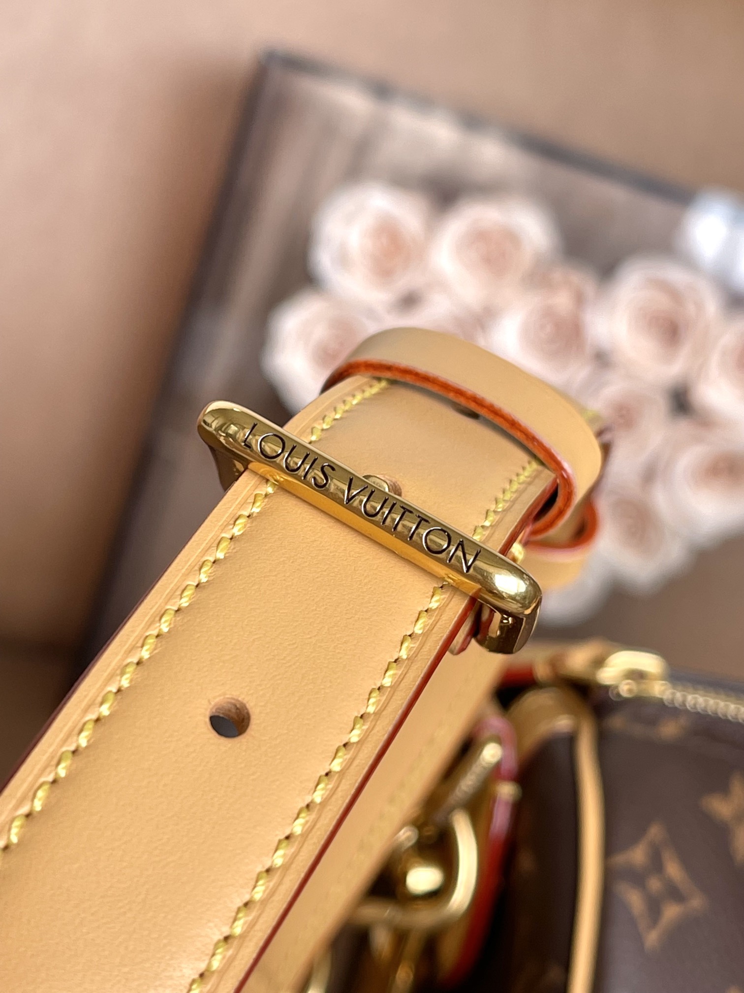 da00ac7e650e93016dbc367e2a407846_1727703691_9714.jpg da00ac7e650e93016dbc367e2a407846_1727703691_9714.jpg