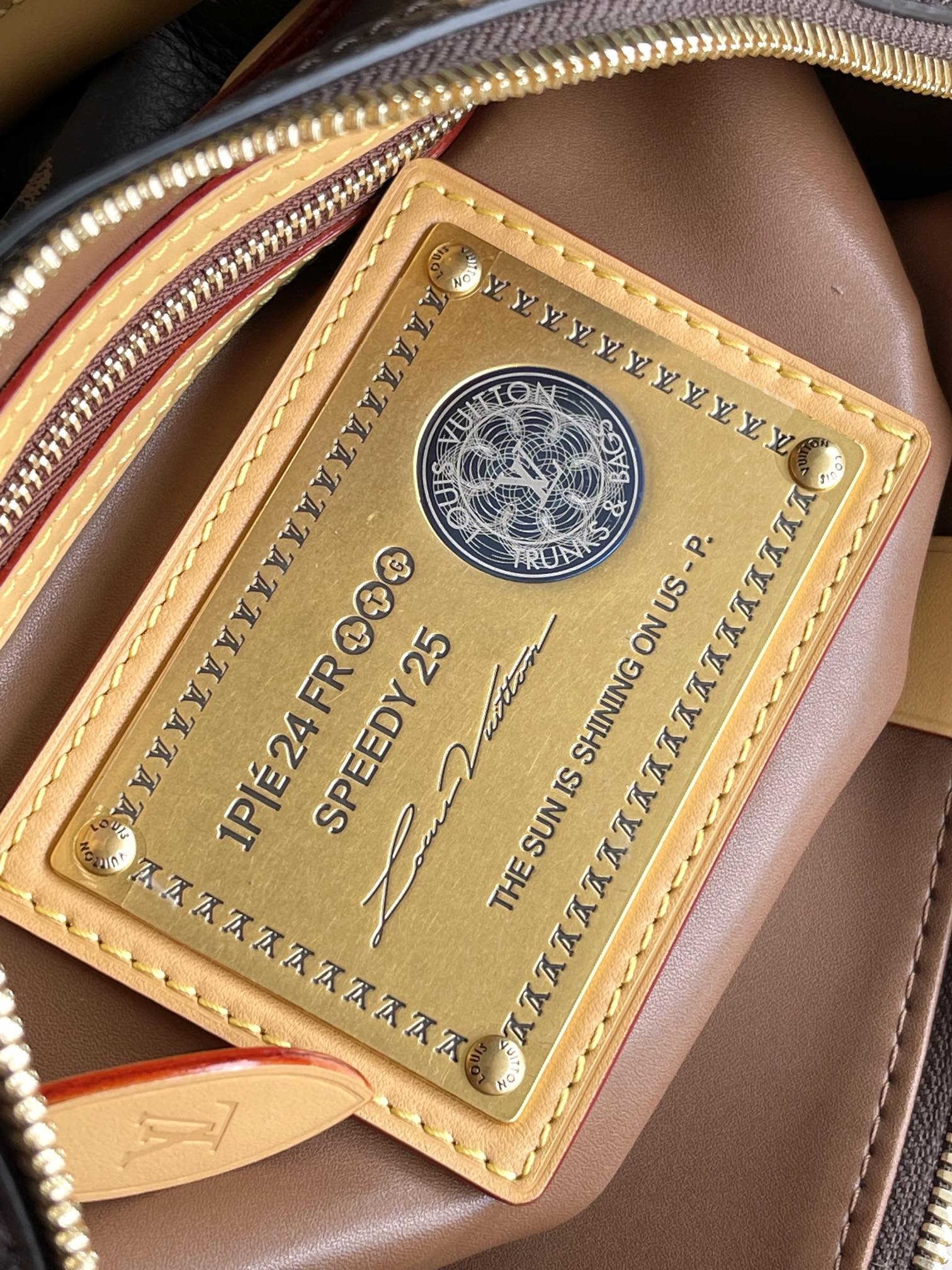 da00ac7e650e93016dbc367e2a407846_1727703692_2923.jpg da00ac7e650e93016dbc367e2a407846_1727703692_2923.jpg