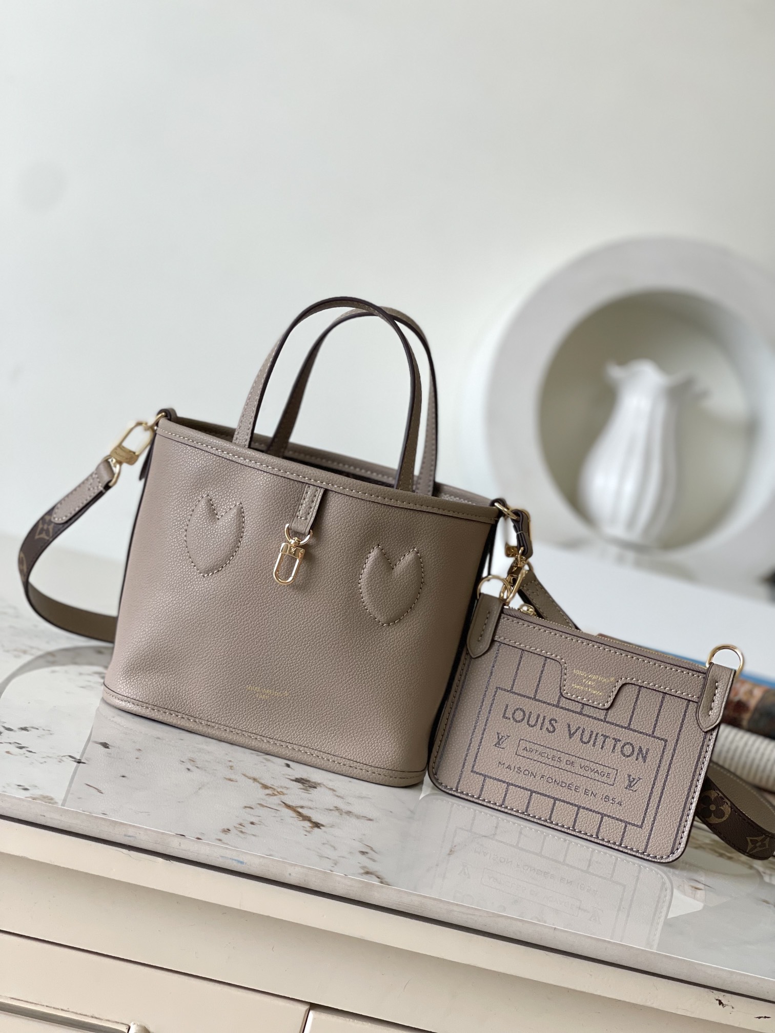 da00ac7e650e93016dbc367e2a407846_1727704434_6744.jpg da00ac7e650e93016dbc367e2a407846_1727704434_6744.jpg