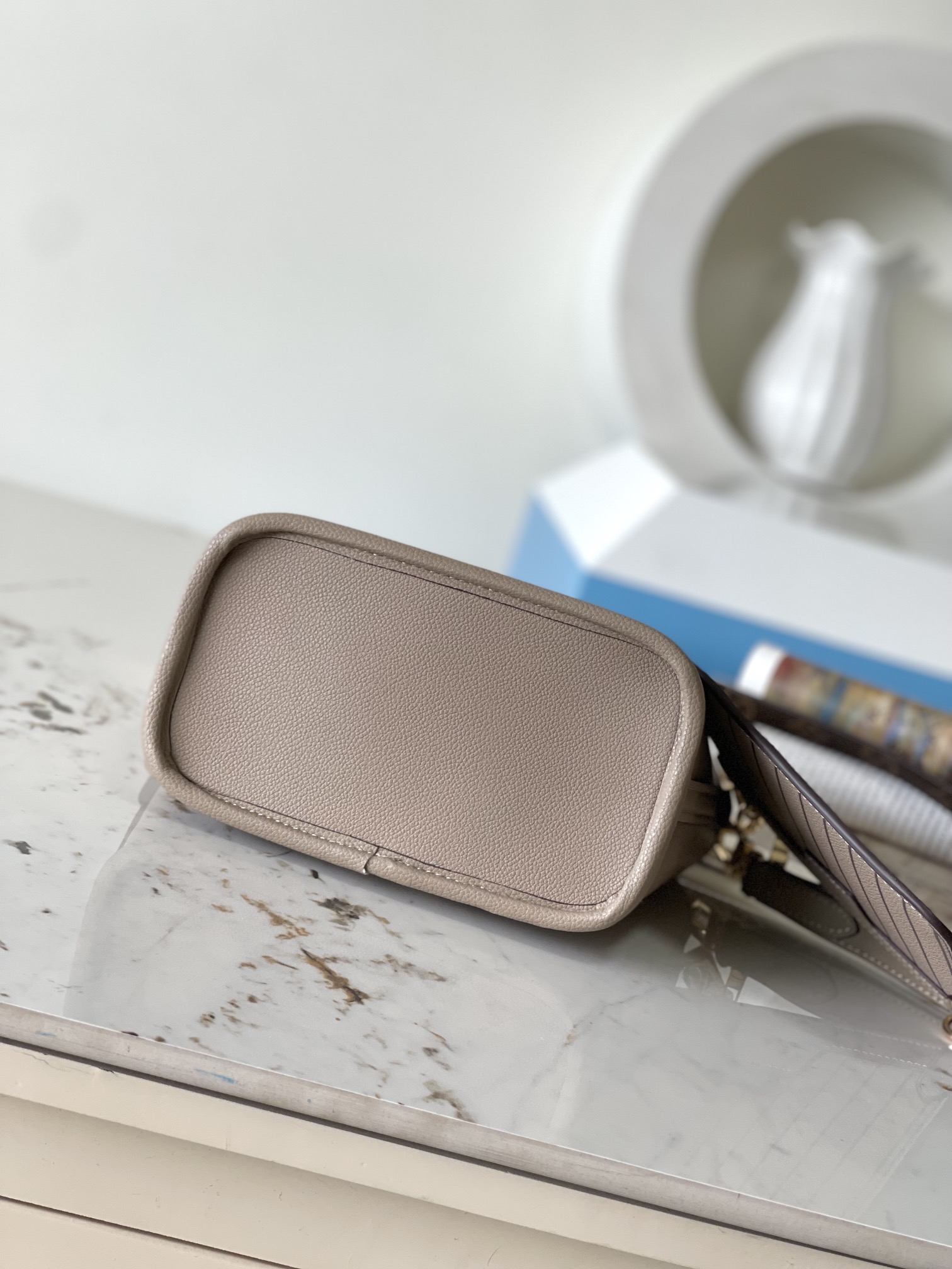 da00ac7e650e93016dbc367e2a407846_1727704435_8221.jpg da00ac7e650e93016dbc367e2a407846_1727704435_8221.jpg