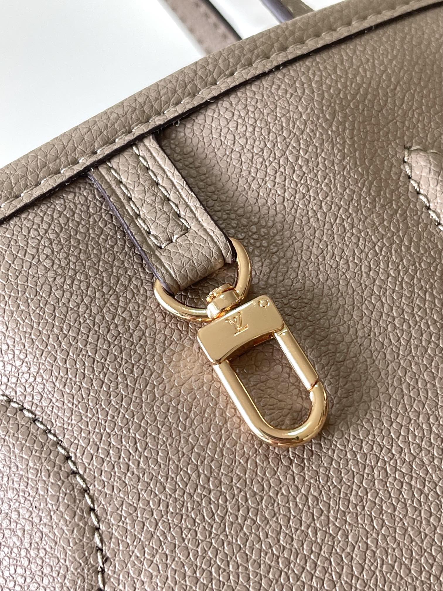 da00ac7e650e93016dbc367e2a407846_1727704436_1637.jpg da00ac7e650e93016dbc367e2a407846_1727704436_1637.jpg