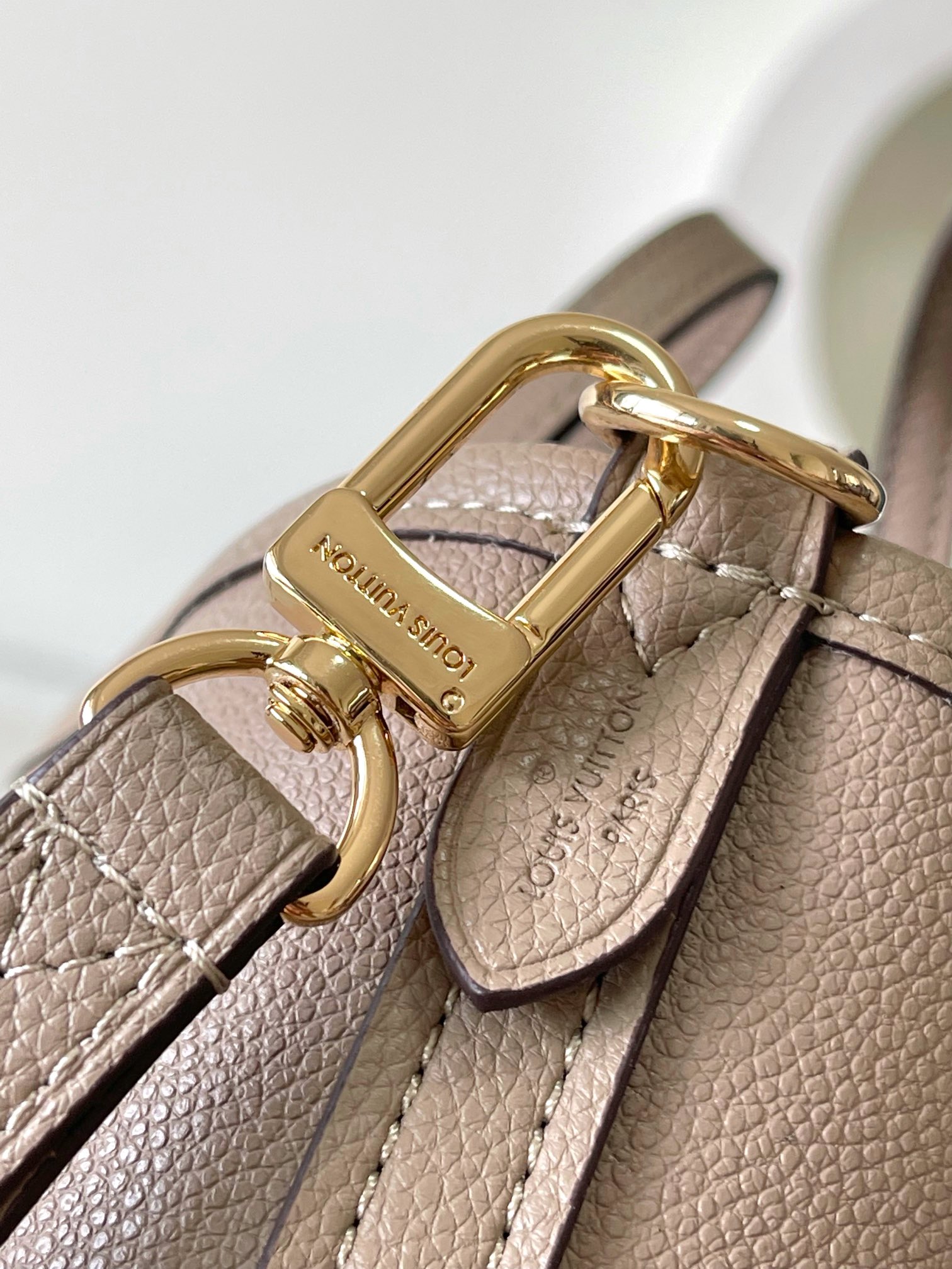 da00ac7e650e93016dbc367e2a407846_1727704436_5113.jpg da00ac7e650e93016dbc367e2a407846_1727704436_5113.jpg