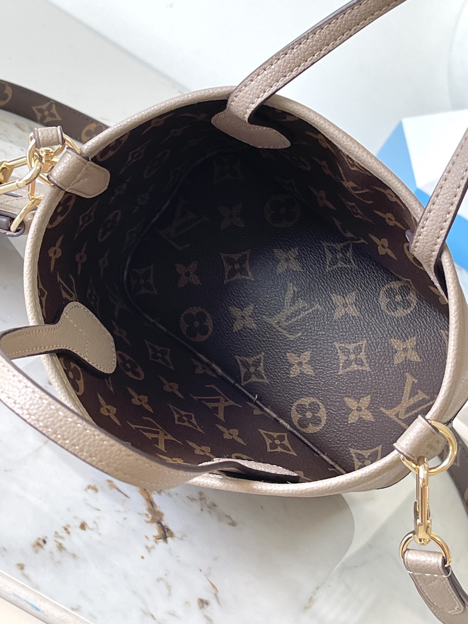 da00ac7e650e93016dbc367e2a407846_1727704437_2484.jpg da00ac7e650e93016dbc367e2a407846_1727704437_2484.jpg