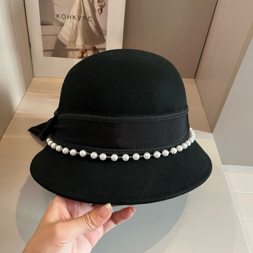 da00ac7e650e93016dbc367e2a407846_1727704644_315.jpg da00ac7e650e93016dbc367e2a407846_1727704644_315.jpg