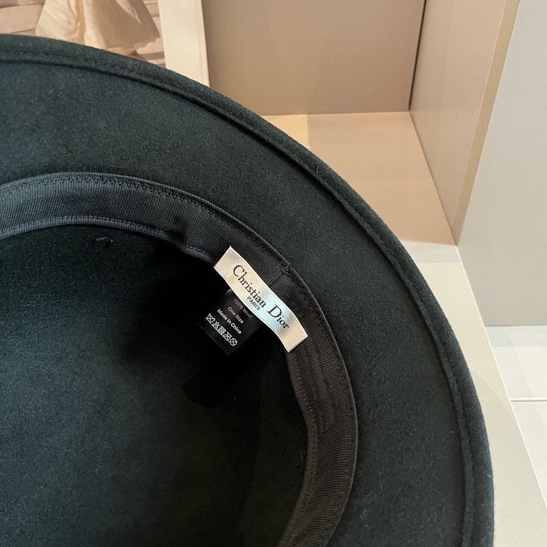 da00ac7e650e93016dbc367e2a407846_1727704644_5791.jpg da00ac7e650e93016dbc367e2a407846_1727704644_5791.jpg