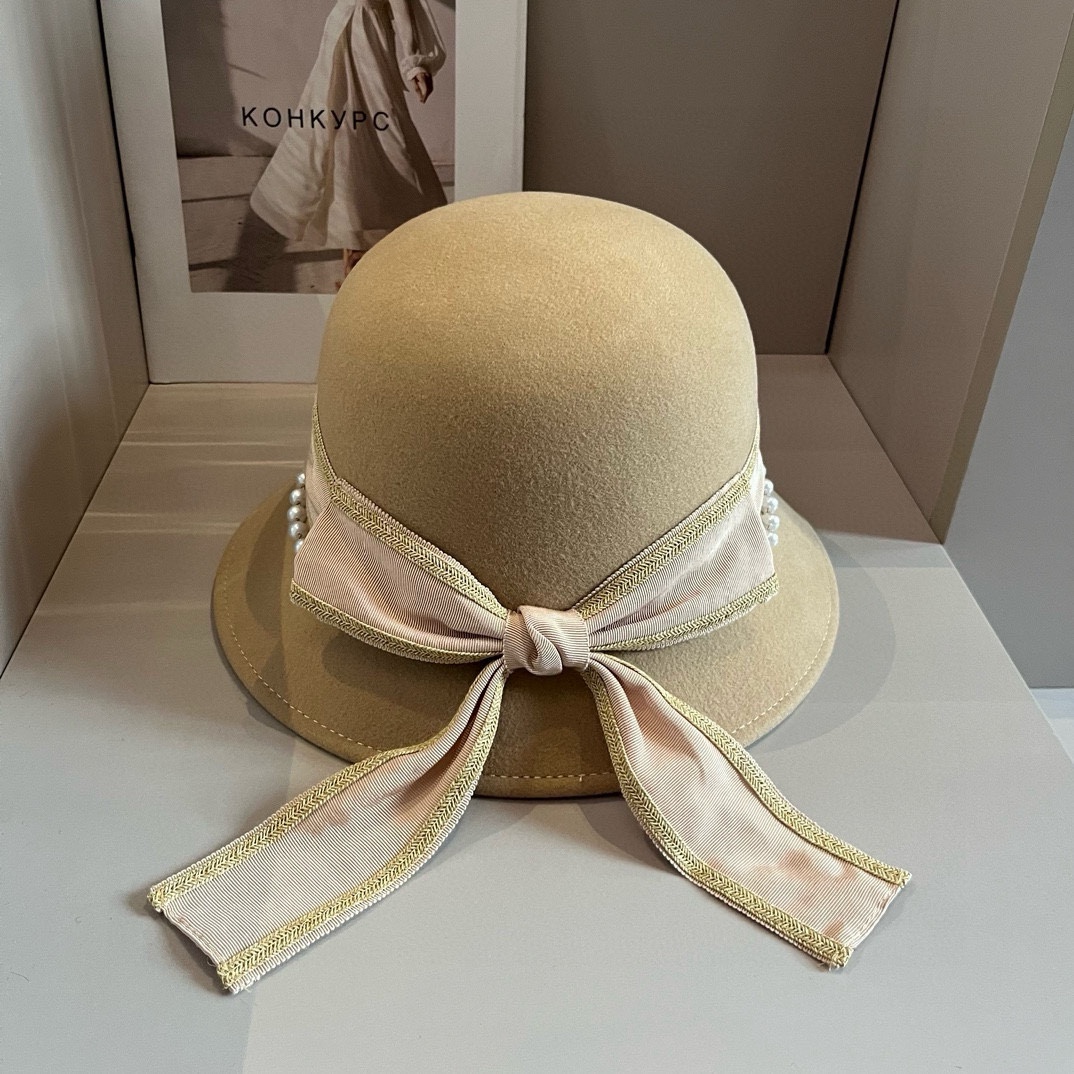 da00ac7e650e93016dbc367e2a407846_1727704653_1475.jpg da00ac7e650e93016dbc367e2a407846_1727704653_1475.jpg