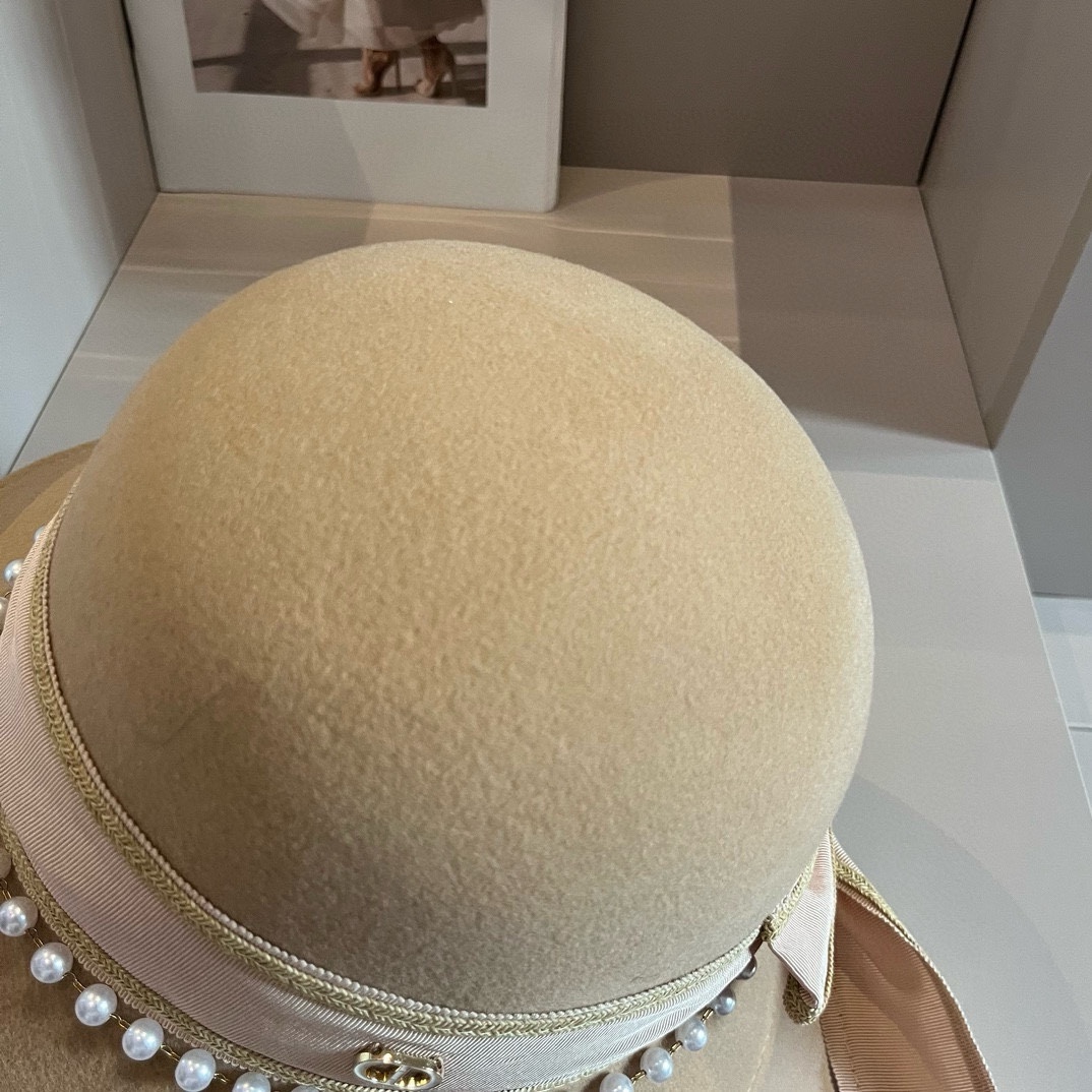 da00ac7e650e93016dbc367e2a407846_1727704654_3532.jpg da00ac7e650e93016dbc367e2a407846_1727704654_3532.jpg