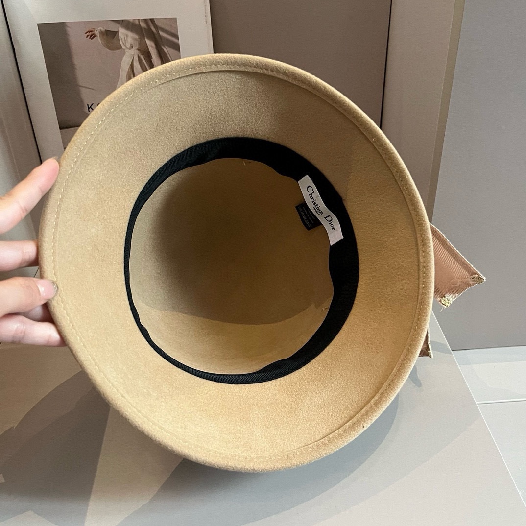 da00ac7e650e93016dbc367e2a407846_1727704654_961.jpg da00ac7e650e93016dbc367e2a407846_1727704654_961.jpg