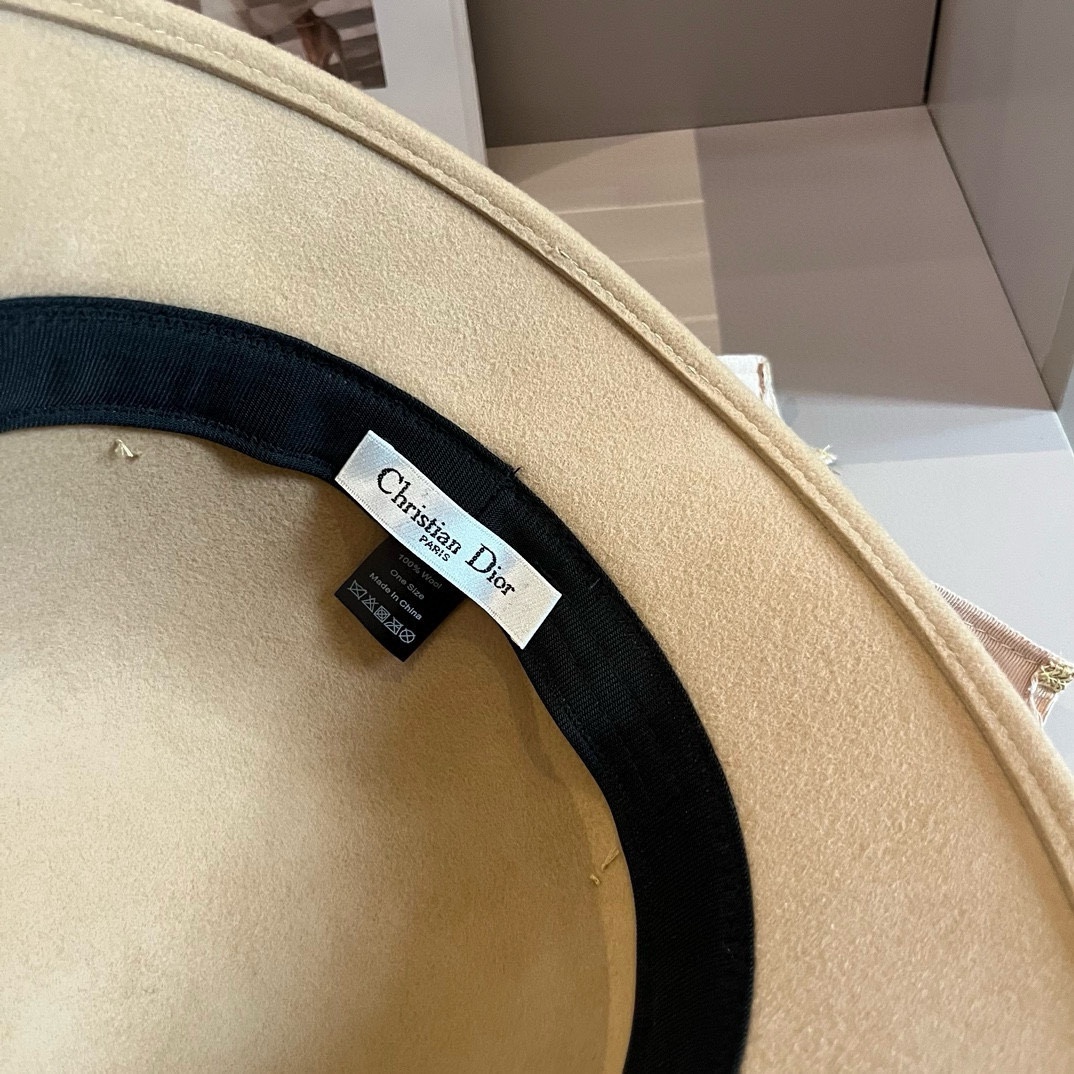 da00ac7e650e93016dbc367e2a407846_1727704655_2408.jpg da00ac7e650e93016dbc367e2a407846_1727704655_2408.jpg