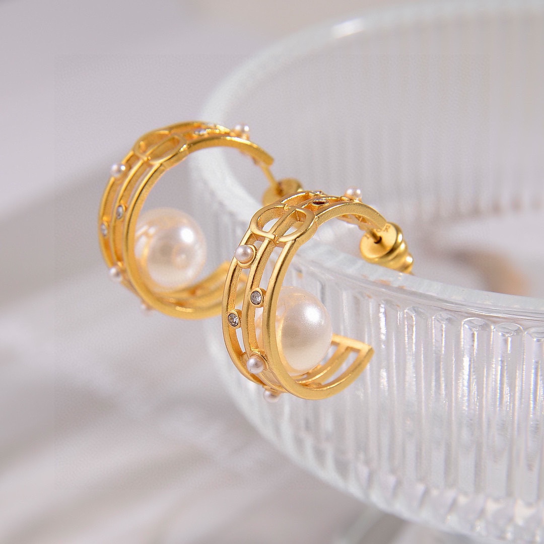 da00ac7e650e93016dbc367e2a407846_1727704955_307.jpg da00ac7e650e93016dbc367e2a407846_1727704955_307_1727705080.jpg