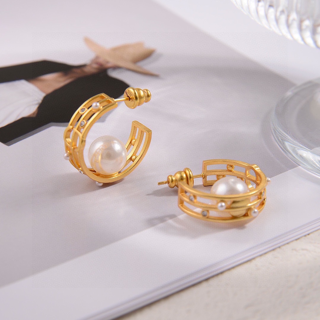 da00ac7e650e93016dbc367e2a407846_1727704955_5413.jpg da00ac7e650e93016dbc367e2a407846_1727704955_5413_1727705080.jpg