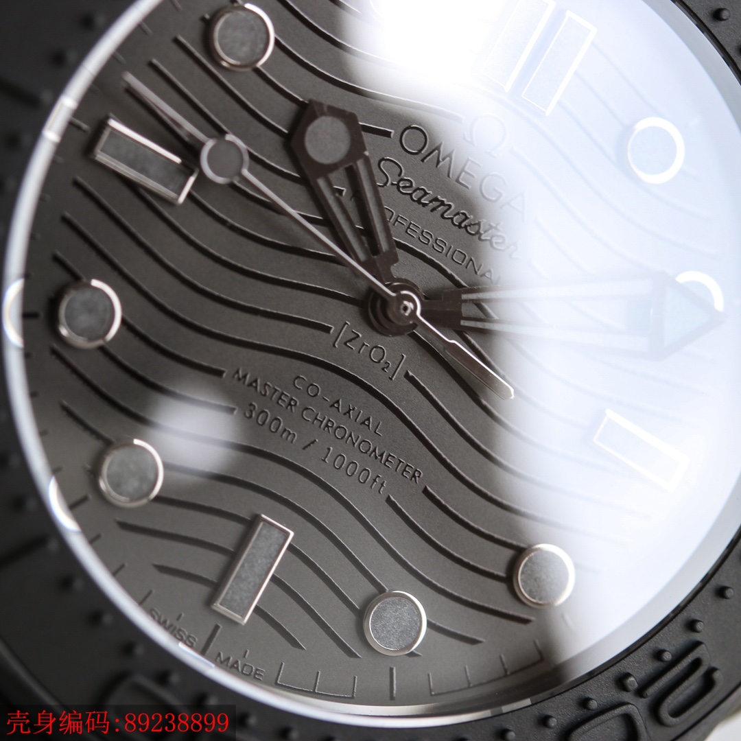 da00ac7e650e93016dbc367e2a407846_1727705668_3715.jpg da00ac7e650e93016dbc367e2a407846_1727705668_3715.jpg