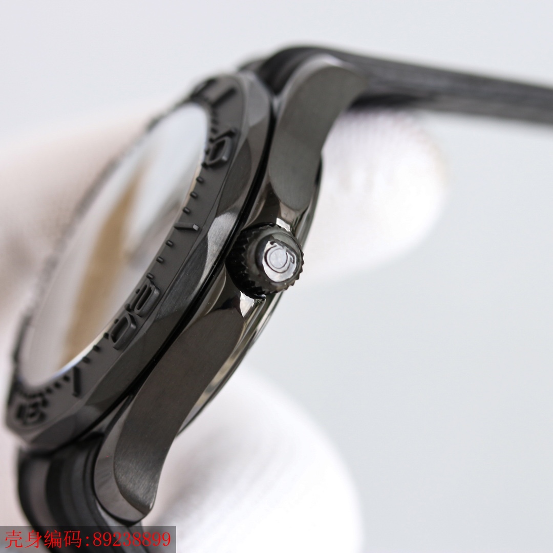 da00ac7e650e93016dbc367e2a407846_1727705668_7373.jpg da00ac7e650e93016dbc367e2a407846_1727705668_7373.jpg