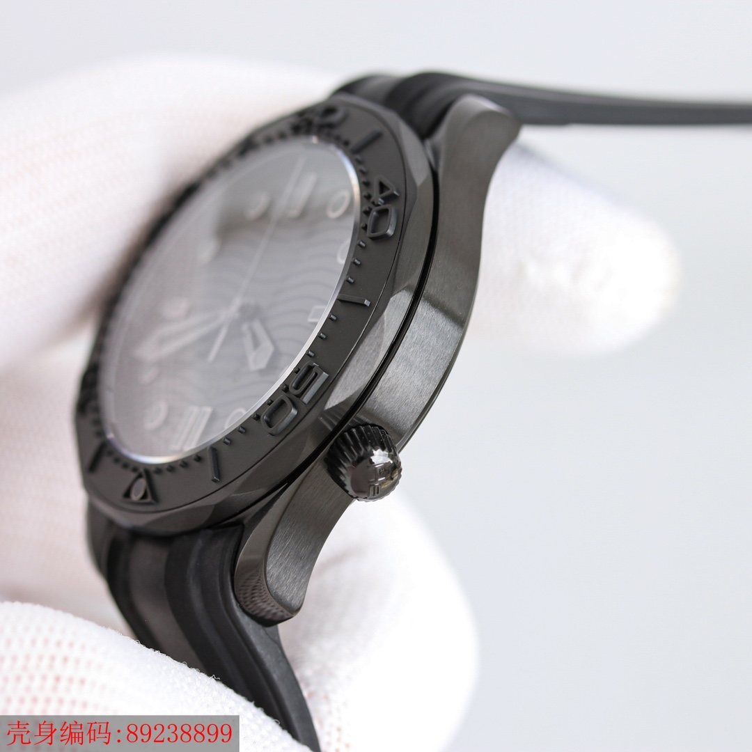 da00ac7e650e93016dbc367e2a407846_1727705668_9806.jpg da00ac7e650e93016dbc367e2a407846_1727705668_9806.jpg