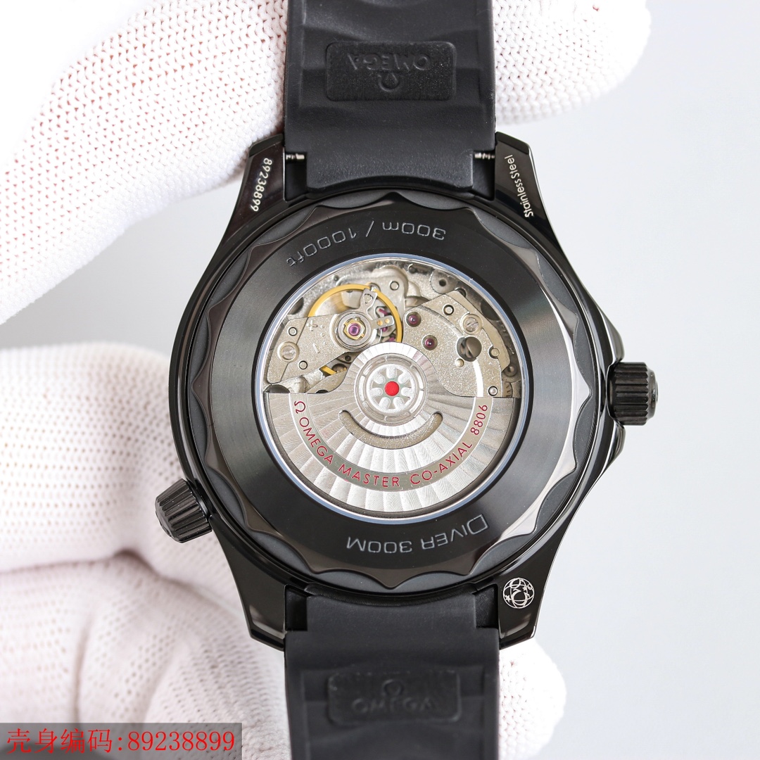 da00ac7e650e93016dbc367e2a407846_1727705669_1766.jpg da00ac7e650e93016dbc367e2a407846_1727705669_1766.jpg