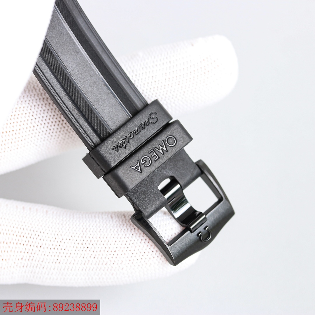 da00ac7e650e93016dbc367e2a407846_1727705669_3787.jpg da00ac7e650e93016dbc367e2a407846_1727705669_3787.jpg