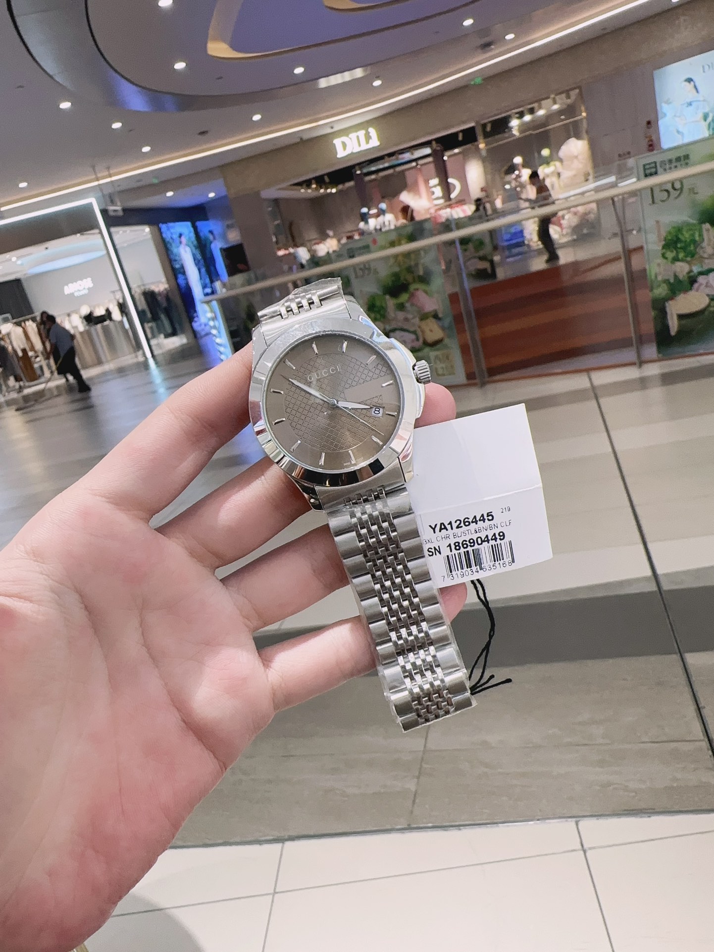 da00ac7e650e93016dbc367e2a407846_1727705794_8744.jpg da00ac7e650e93016dbc367e2a407846_1727705794_8744.jpg