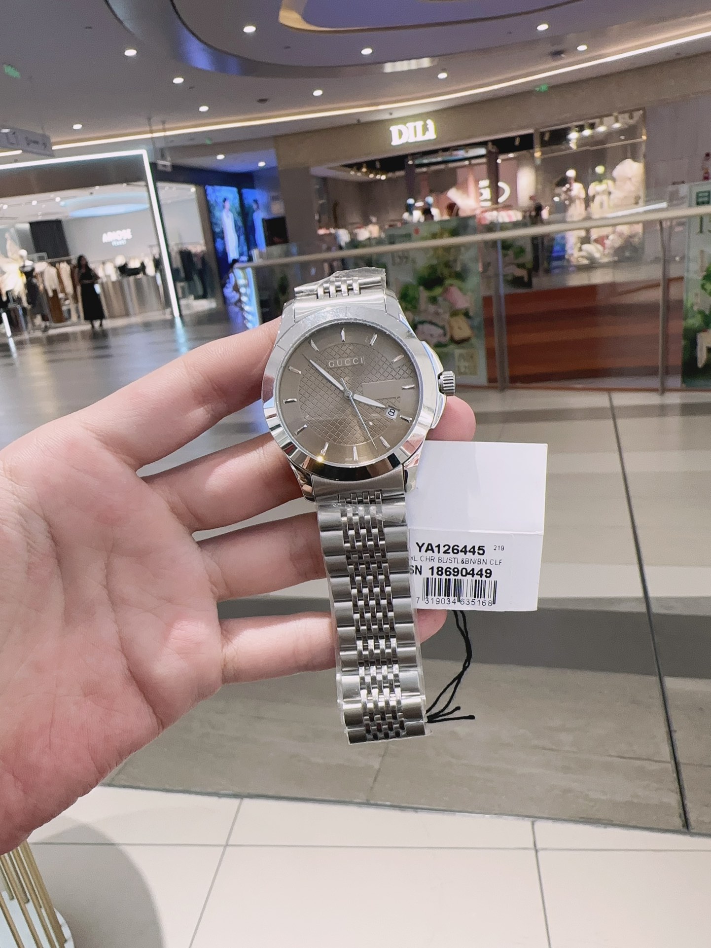 da00ac7e650e93016dbc367e2a407846_1727705795_4944.jpg da00ac7e650e93016dbc367e2a407846_1727705795_4944.jpg