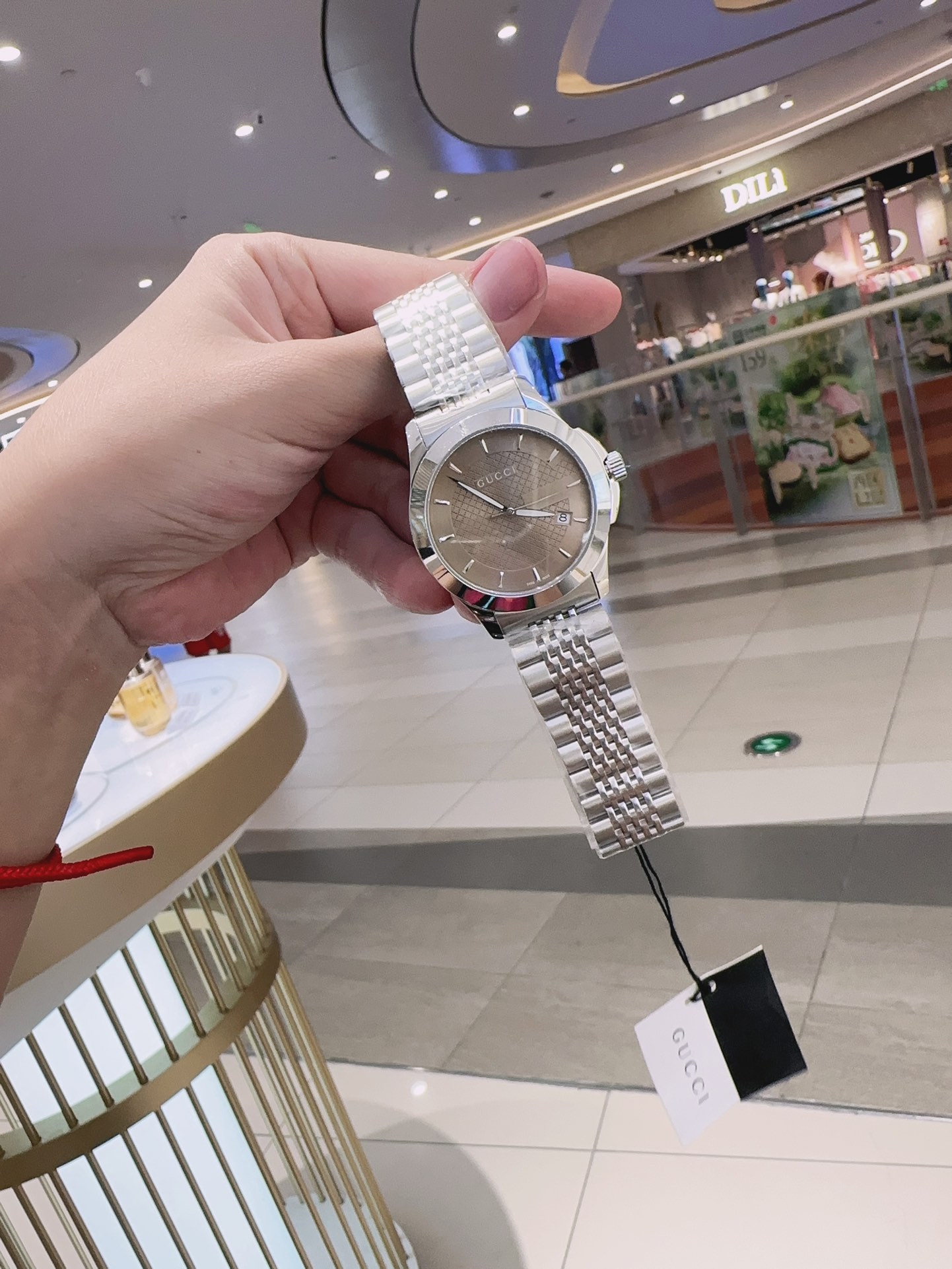 da00ac7e650e93016dbc367e2a407846_1727705795_9107.jpg da00ac7e650e93016dbc367e2a407846_1727705795_9107.jpg