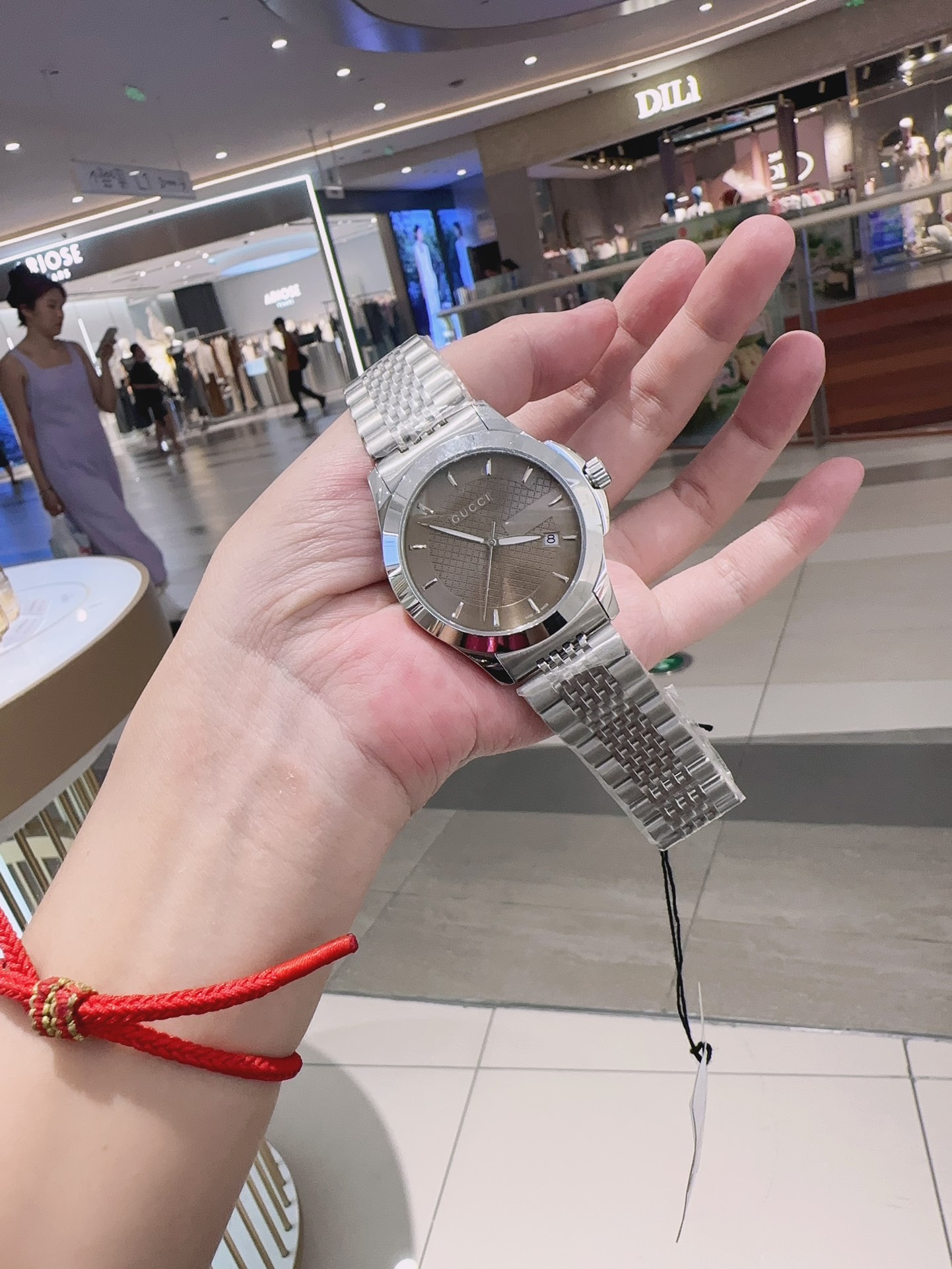 da00ac7e650e93016dbc367e2a407846_1727705796_2561.jpg da00ac7e650e93016dbc367e2a407846_1727705796_2561.jpg