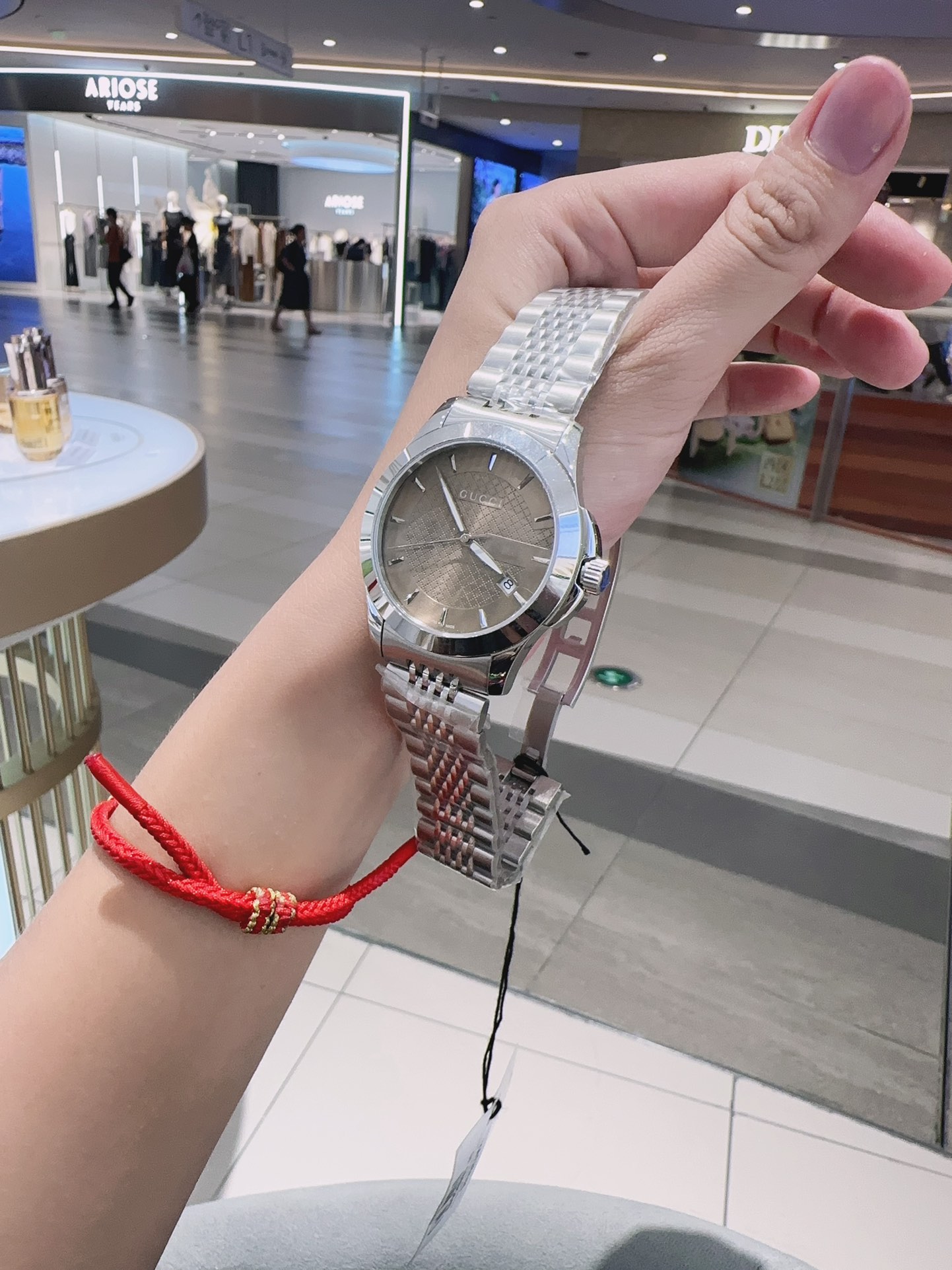 da00ac7e650e93016dbc367e2a407846_1727705796_611.jpg da00ac7e650e93016dbc367e2a407846_1727705796_611.jpg