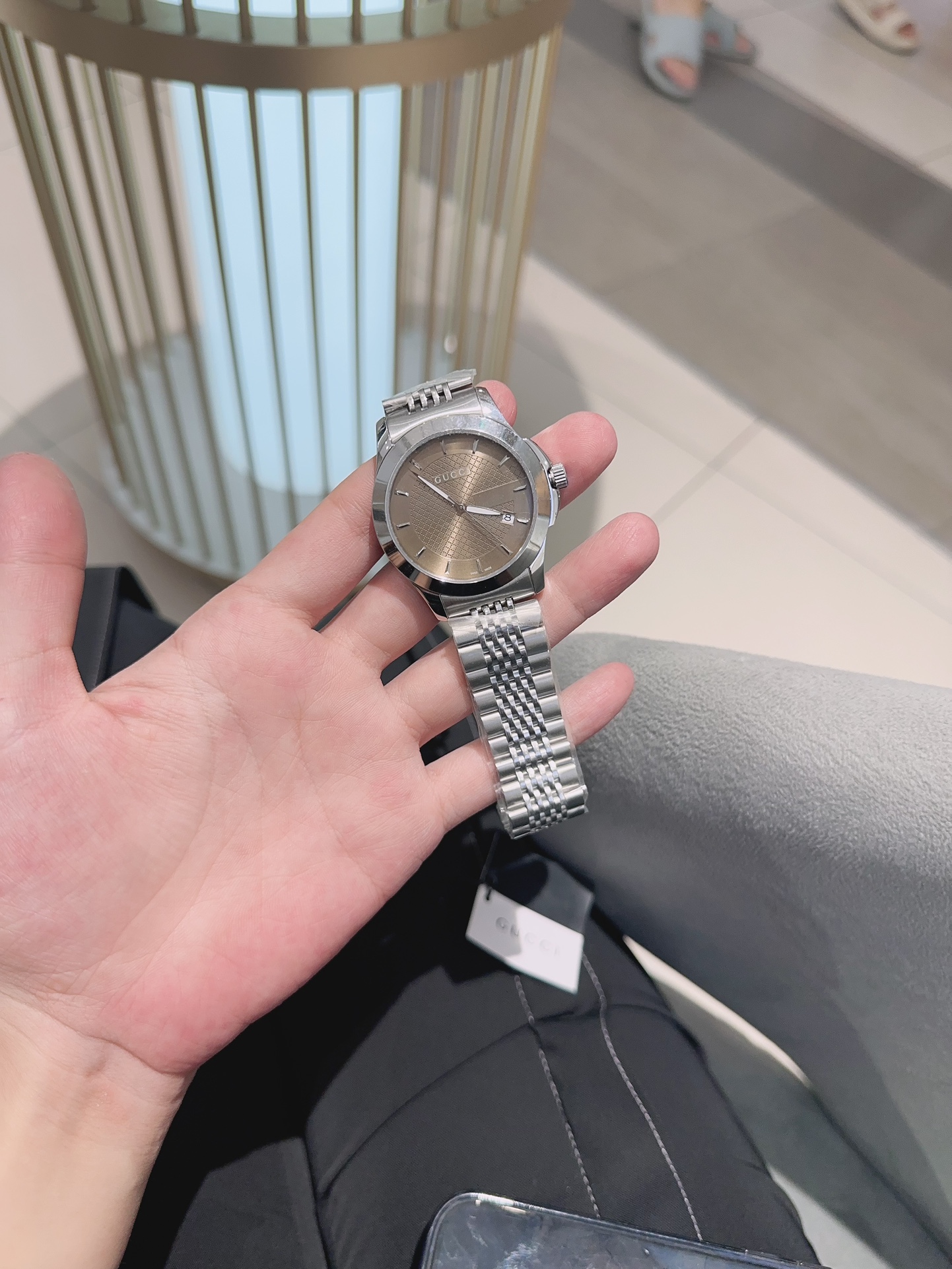 da00ac7e650e93016dbc367e2a407846_1727705797_1475.jpg da00ac7e650e93016dbc367e2a407846_1727705797_1475.jpg