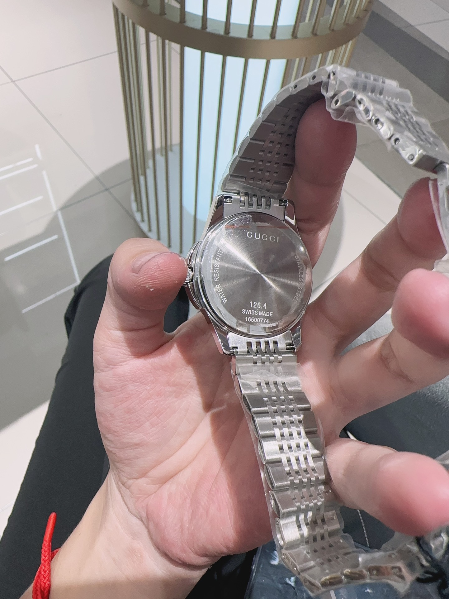 da00ac7e650e93016dbc367e2a407846_1727705797_5554.jpg da00ac7e650e93016dbc367e2a407846_1727705797_5554.jpg