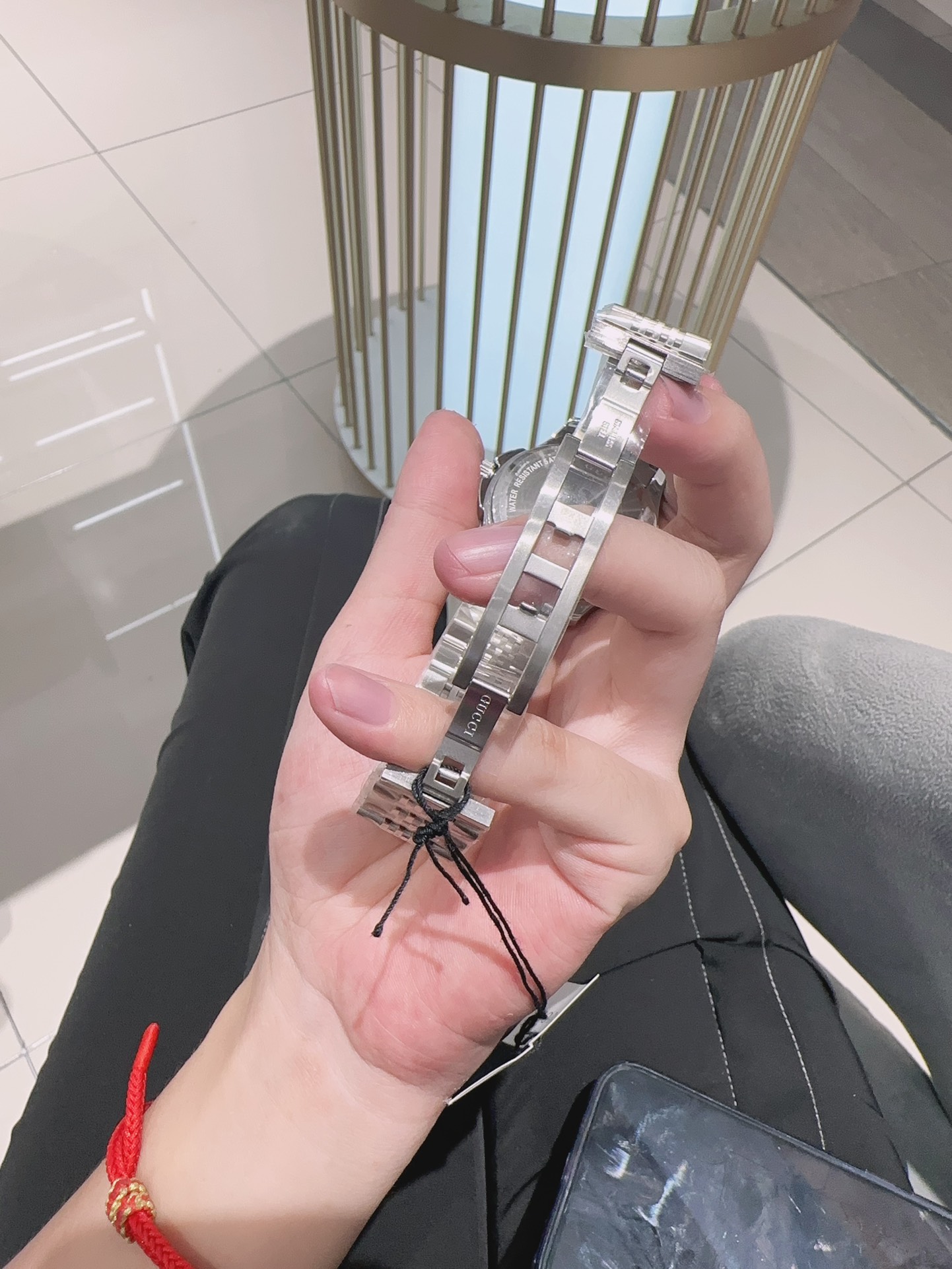 da00ac7e650e93016dbc367e2a407846_1727705797_8879.jpg da00ac7e650e93016dbc367e2a407846_1727705797_8879.jpg