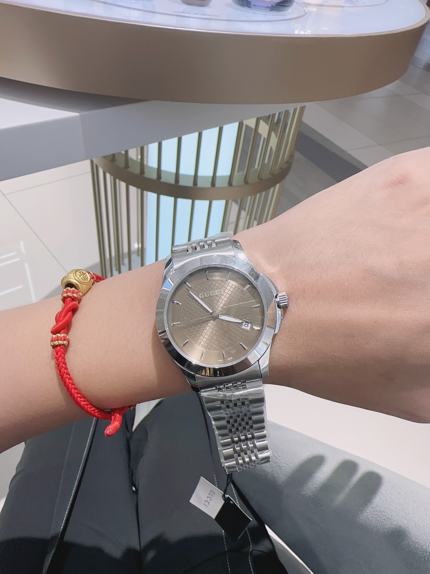 da00ac7e650e93016dbc367e2a407846_1727705798_2123.jpg da00ac7e650e93016dbc367e2a407846_1727705798_2123.jpg