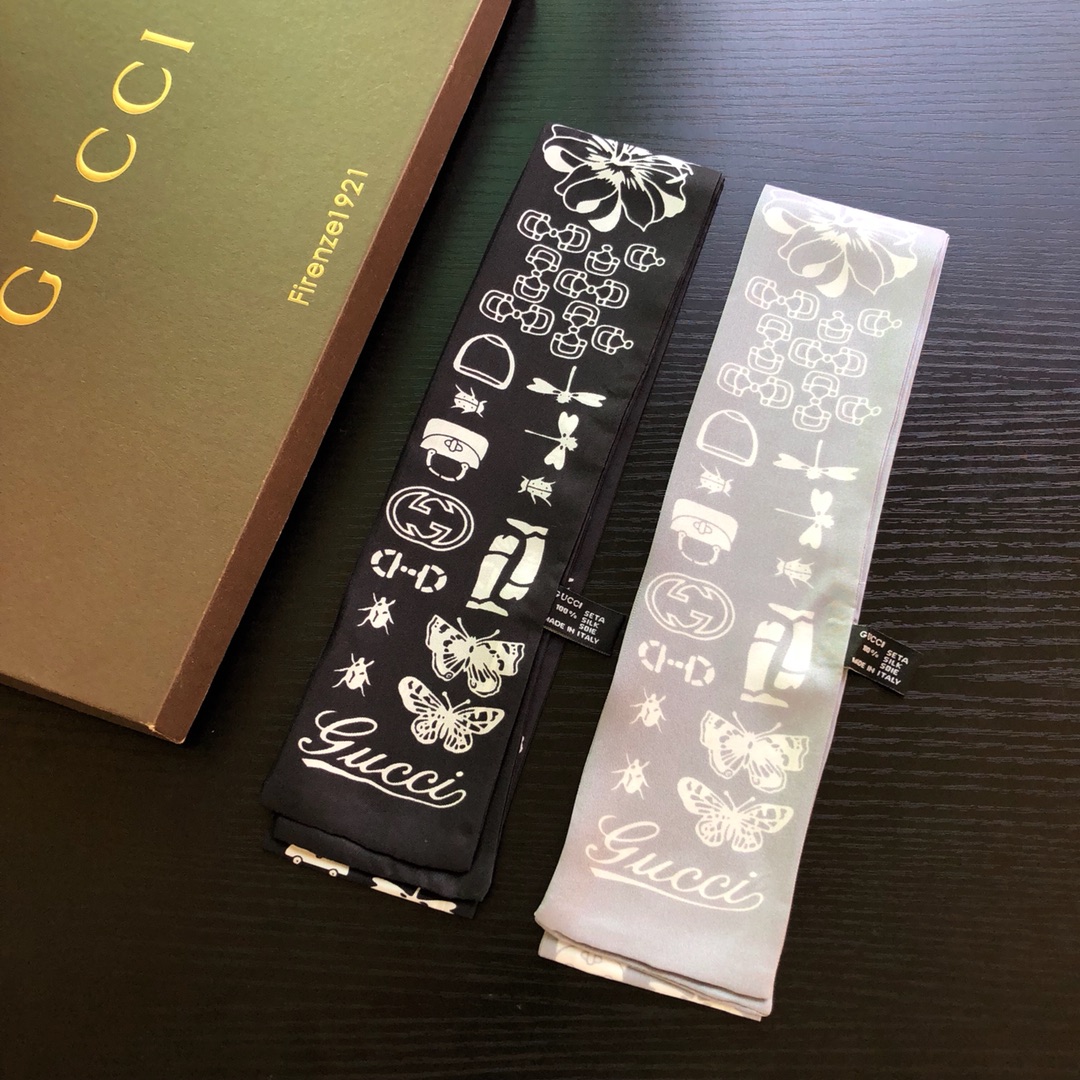 edf79aa86d1220f72a326dec547c9a32_1726226736_1452.jpg edf79aa86d1220f72a326dec547c9a32_1726226736_1452.jpg