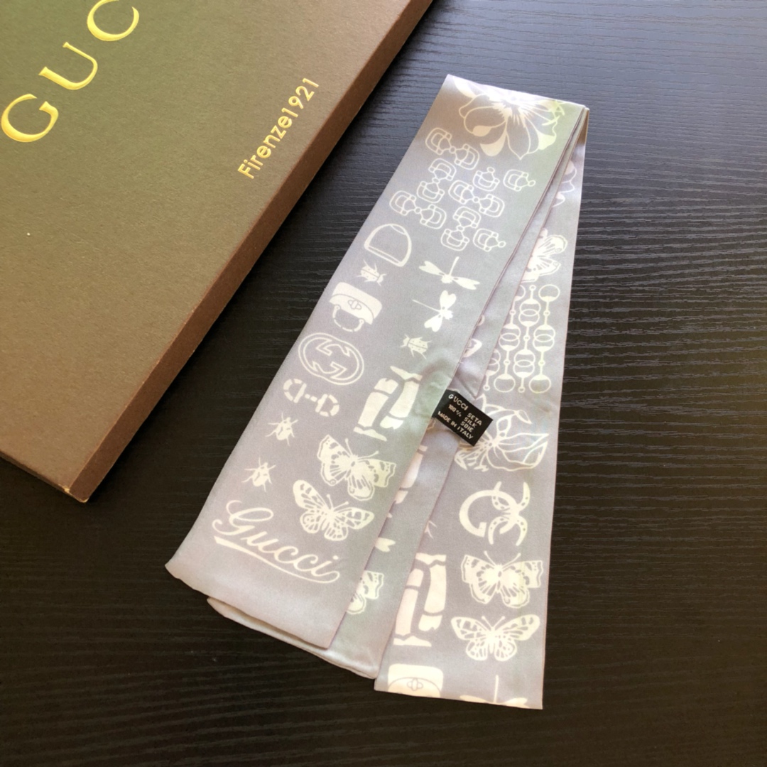 edf79aa86d1220f72a326dec547c9a32_1726226736_4358.jpg edf79aa86d1220f72a326dec547c9a32_1726226736_4358.jpg