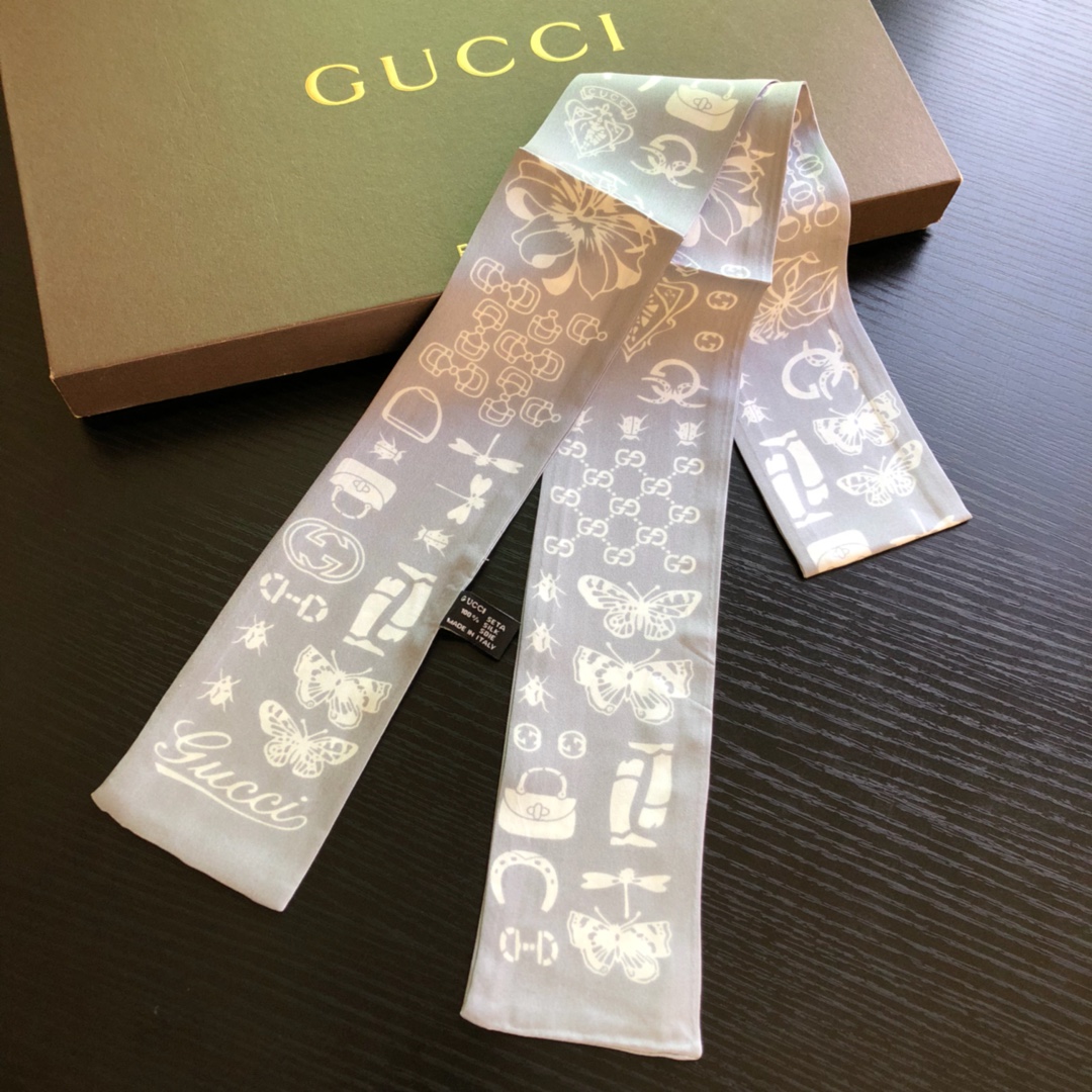 edf79aa86d1220f72a326dec547c9a32_1726226736_6777.jpg edf79aa86d1220f72a326dec547c9a32_1726226736_6777.jpg