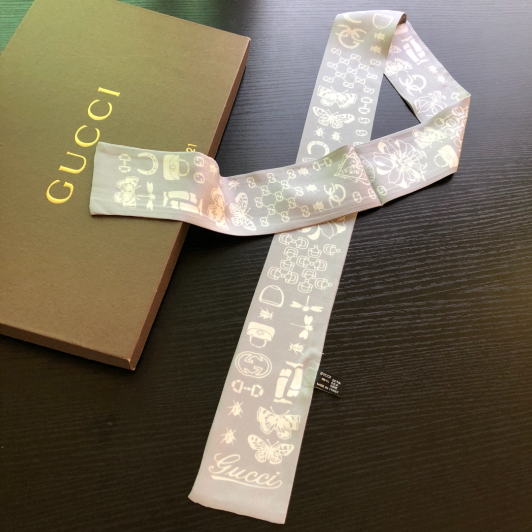 edf79aa86d1220f72a326dec547c9a32_1726226736_9072.jpg edf79aa86d1220f72a326dec547c9a32_1726226736_9072.jpg