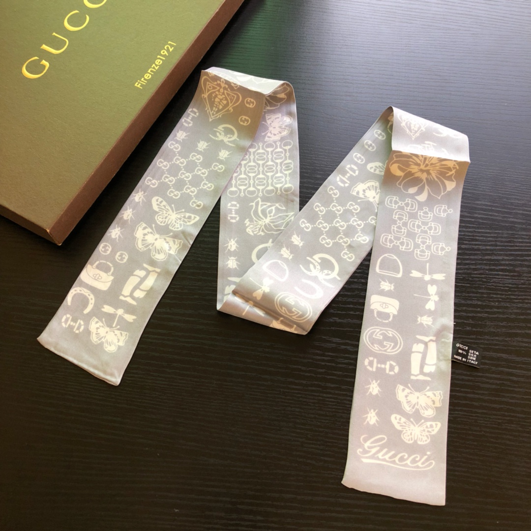 edf79aa86d1220f72a326dec547c9a32_1726226737_169.jpg edf79aa86d1220f72a326dec547c9a32_1726226737_169.jpg