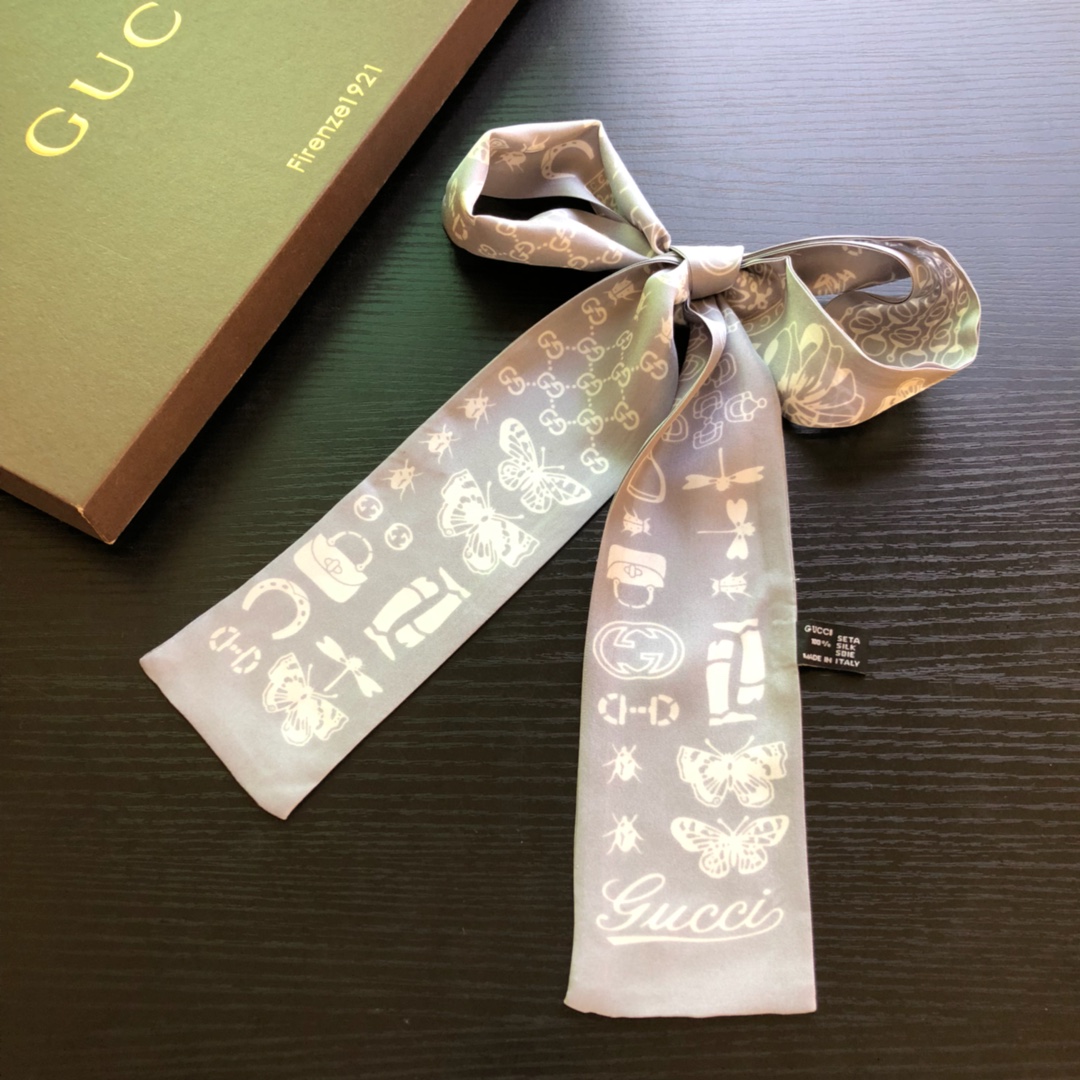 edf79aa86d1220f72a326dec547c9a32_1726226737_44.jpg edf79aa86d1220f72a326dec547c9a32_1726226737_44.jpg