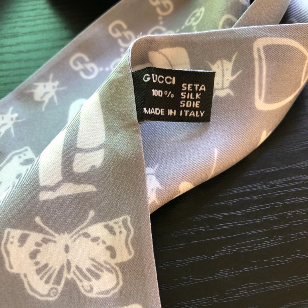 edf79aa86d1220f72a326dec547c9a32_1726226737_6775.jpg edf79aa86d1220f72a326dec547c9a32_1726226737_6775.jpg