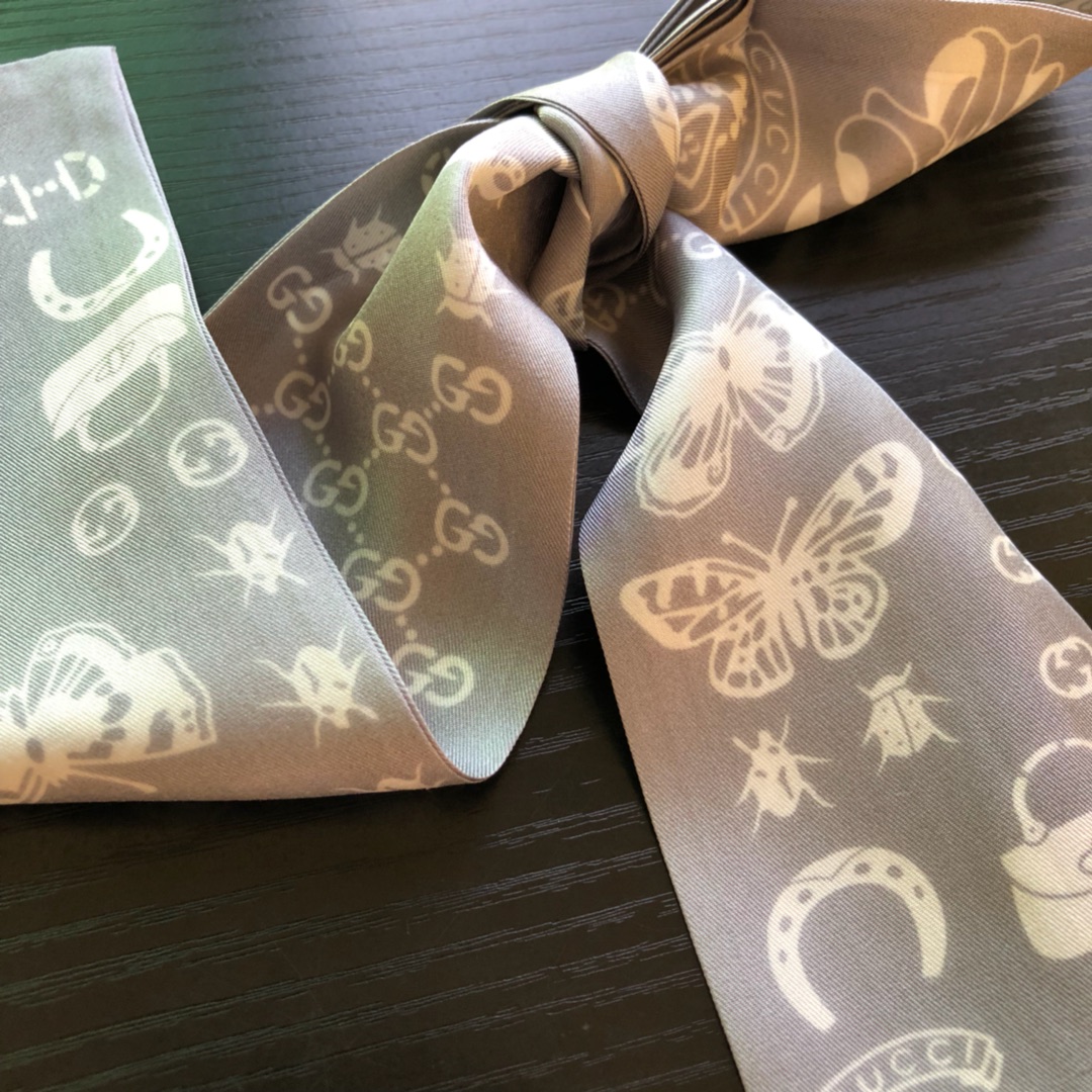 edf79aa86d1220f72a326dec547c9a32_1726226737_92.jpg edf79aa86d1220f72a326dec547c9a32_1726226737_92.jpg