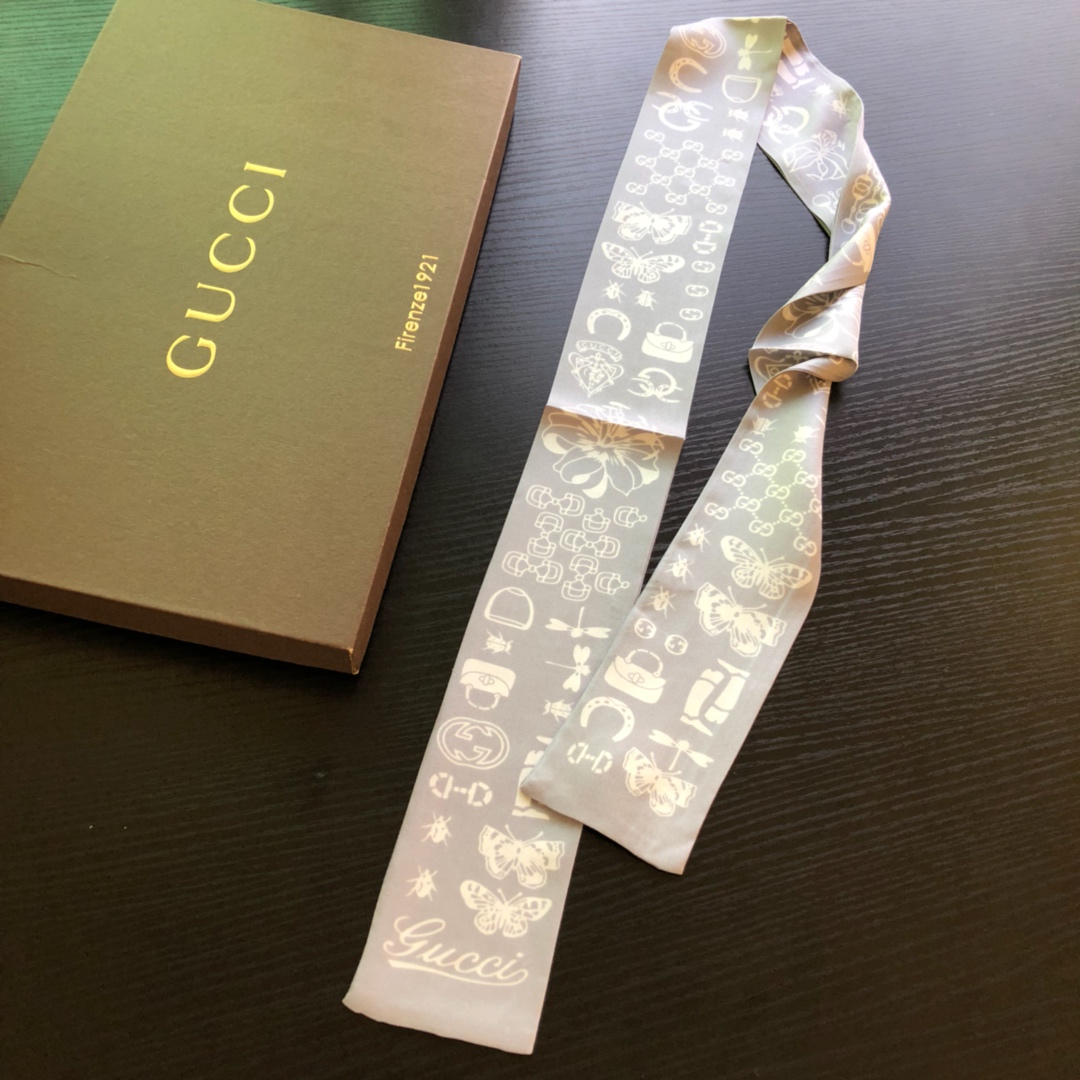 edf79aa86d1220f72a326dec547c9a32_1726226738_1949.jpg edf79aa86d1220f72a326dec547c9a32_1726226738_1949.jpg