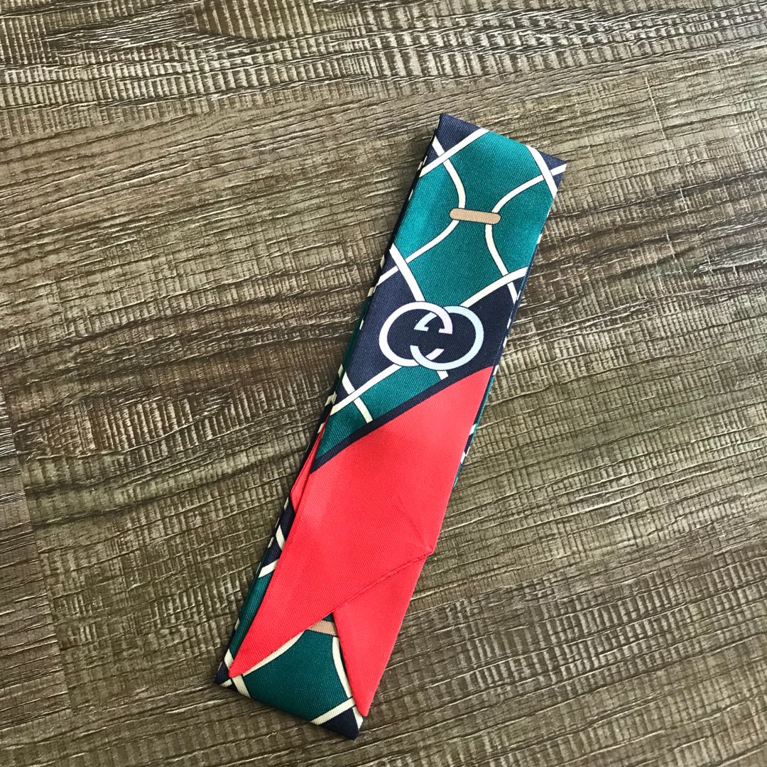 edf79aa86d1220f72a326dec547c9a32_1726226802_0739.jpg edf79aa86d1220f72a326dec547c9a32_1726226802_0739.jpg