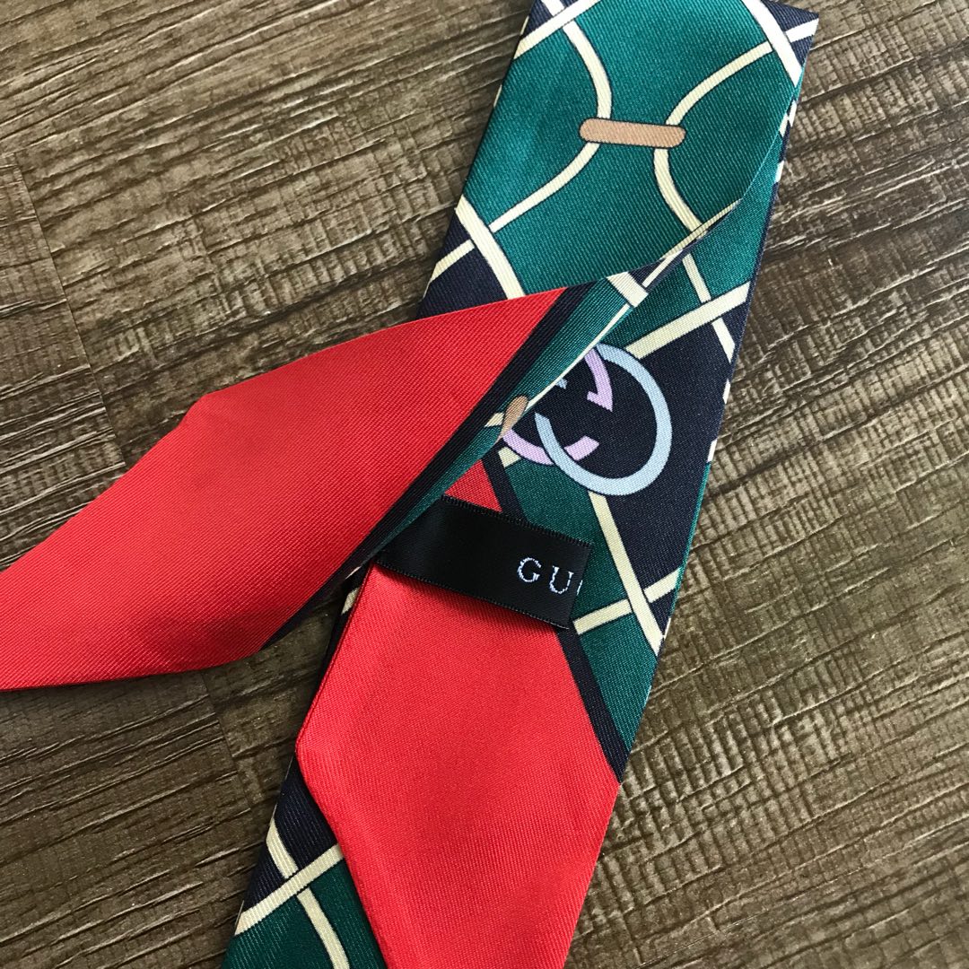 edf79aa86d1220f72a326dec547c9a32_1726226802_6779.jpg edf79aa86d1220f72a326dec547c9a32_1726226802_6779.jpg