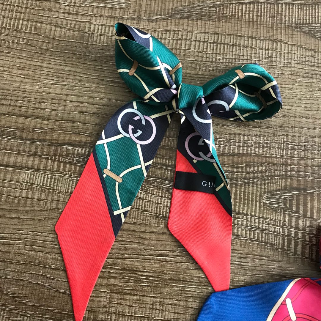 edf79aa86d1220f72a326dec547c9a32_1726226802_981.jpg edf79aa86d1220f72a326dec547c9a32_1726226802_981.jpg