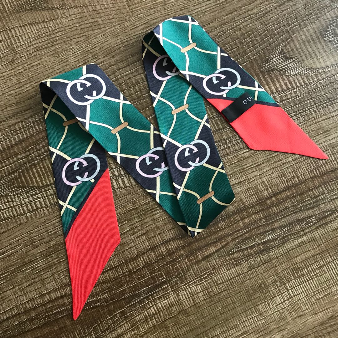 edf79aa86d1220f72a326dec547c9a32_1726226803_2507.jpg edf79aa86d1220f72a326dec547c9a32_1726226803_2507.jpg