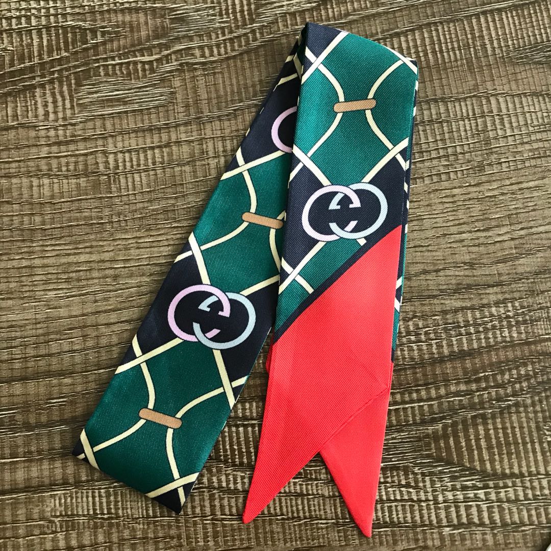 edf79aa86d1220f72a326dec547c9a32_1726226803_4711.jpg edf79aa86d1220f72a326dec547c9a32_1726226803_4711.jpg