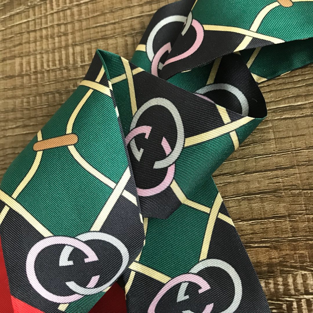 edf79aa86d1220f72a326dec547c9a32_1726226803_7149.jpg edf79aa86d1220f72a326dec547c9a32_1726226803_7149.jpg