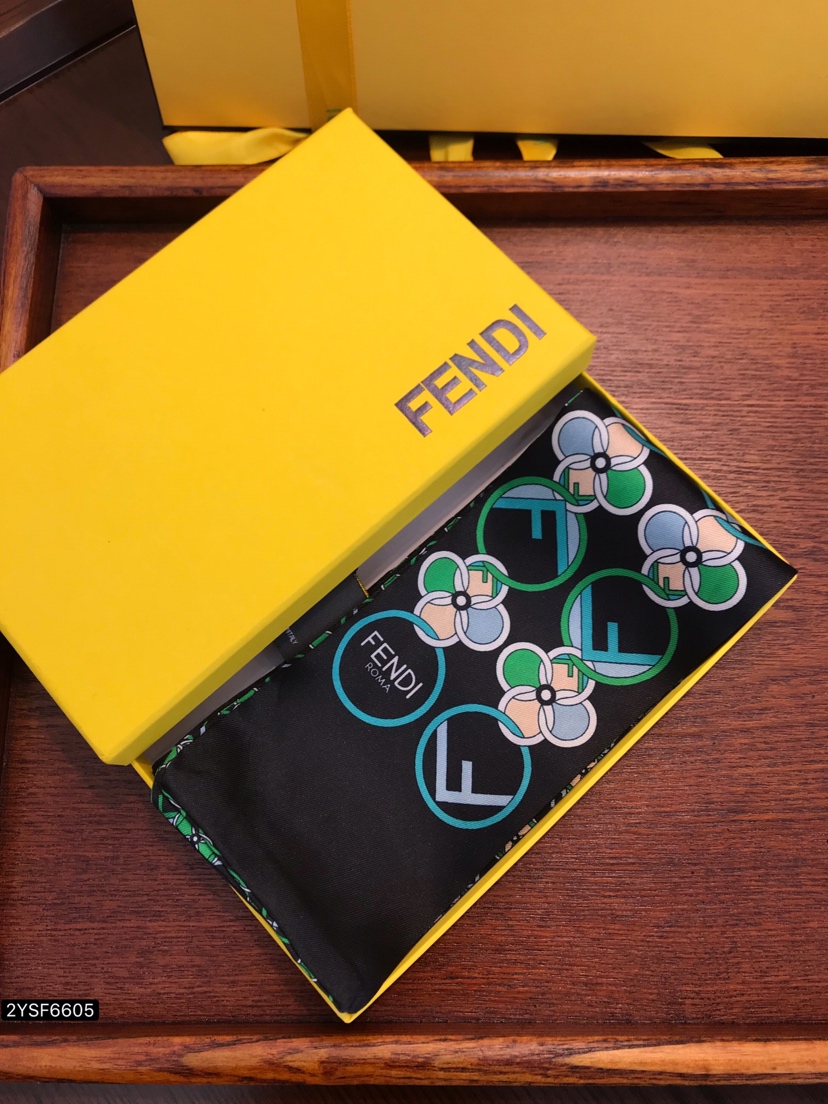 edf79aa86d1220f72a326dec547c9a32_1726227042_557.jpg edf79aa86d1220f72a326dec547c9a32_1726227042_557.jpg