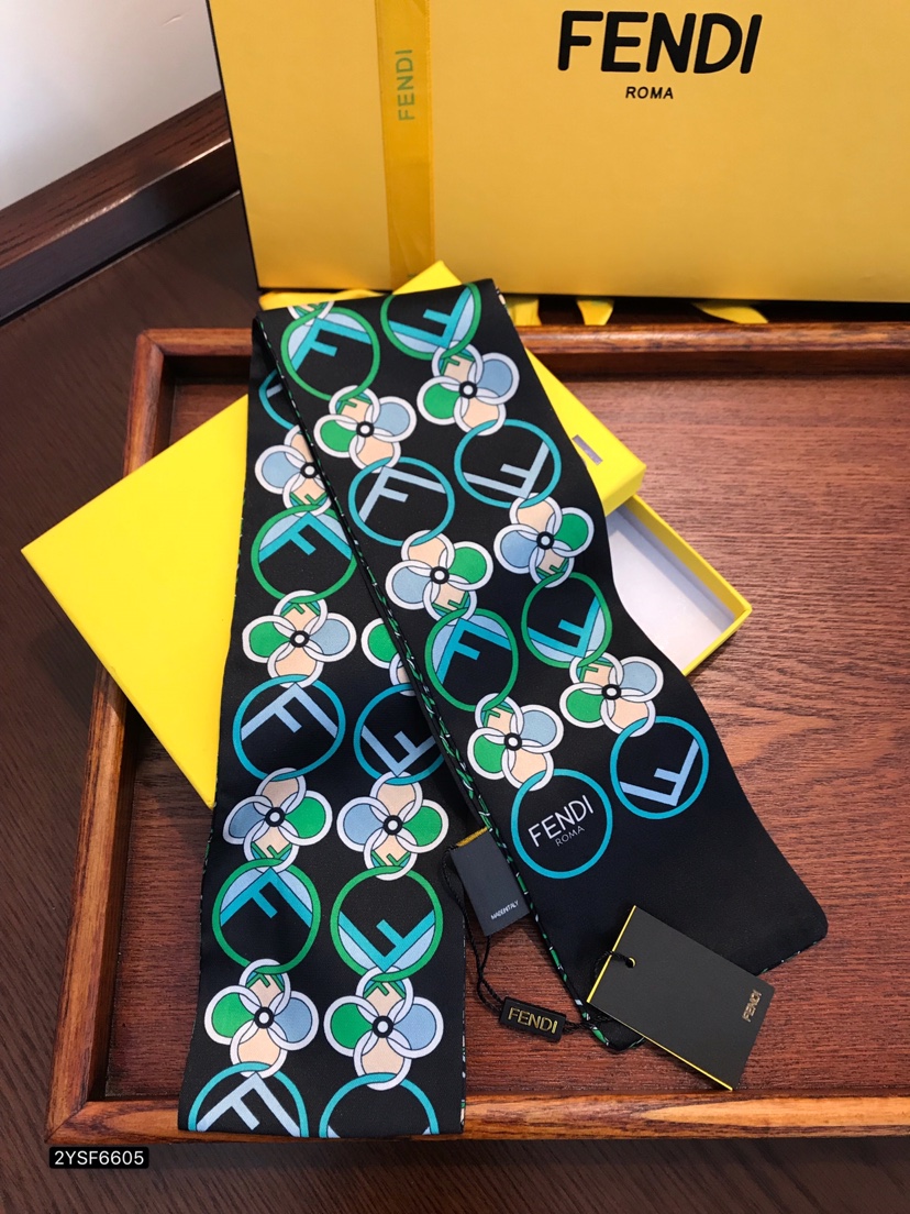 edf79aa86d1220f72a326dec547c9a32_1726227042_7964.jpg edf79aa86d1220f72a326dec547c9a32_1726227042_7964.jpg