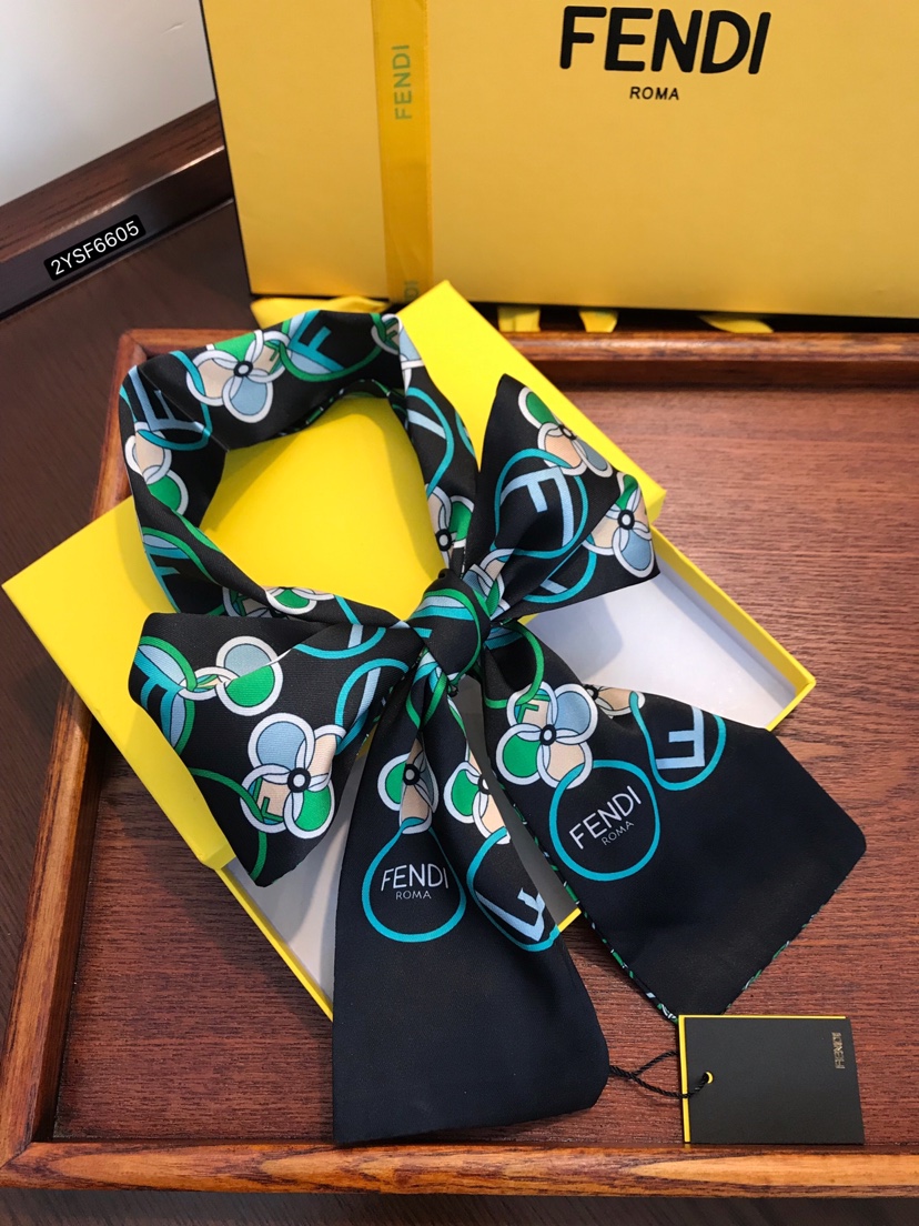 edf79aa86d1220f72a326dec547c9a32_1726227043_011.jpg edf79aa86d1220f72a326dec547c9a32_1726227043_011.jpg